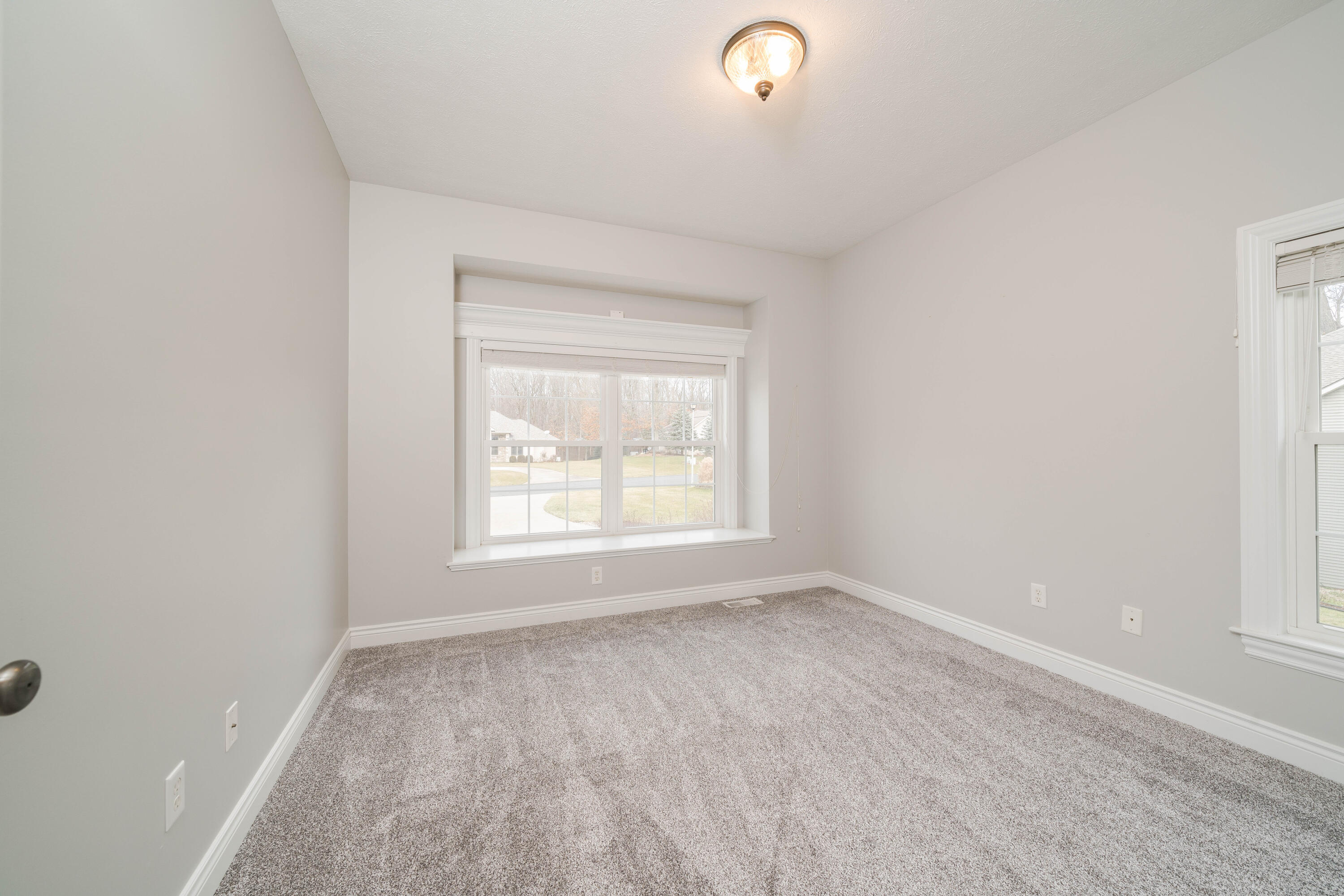 7753 Timberview Avenue