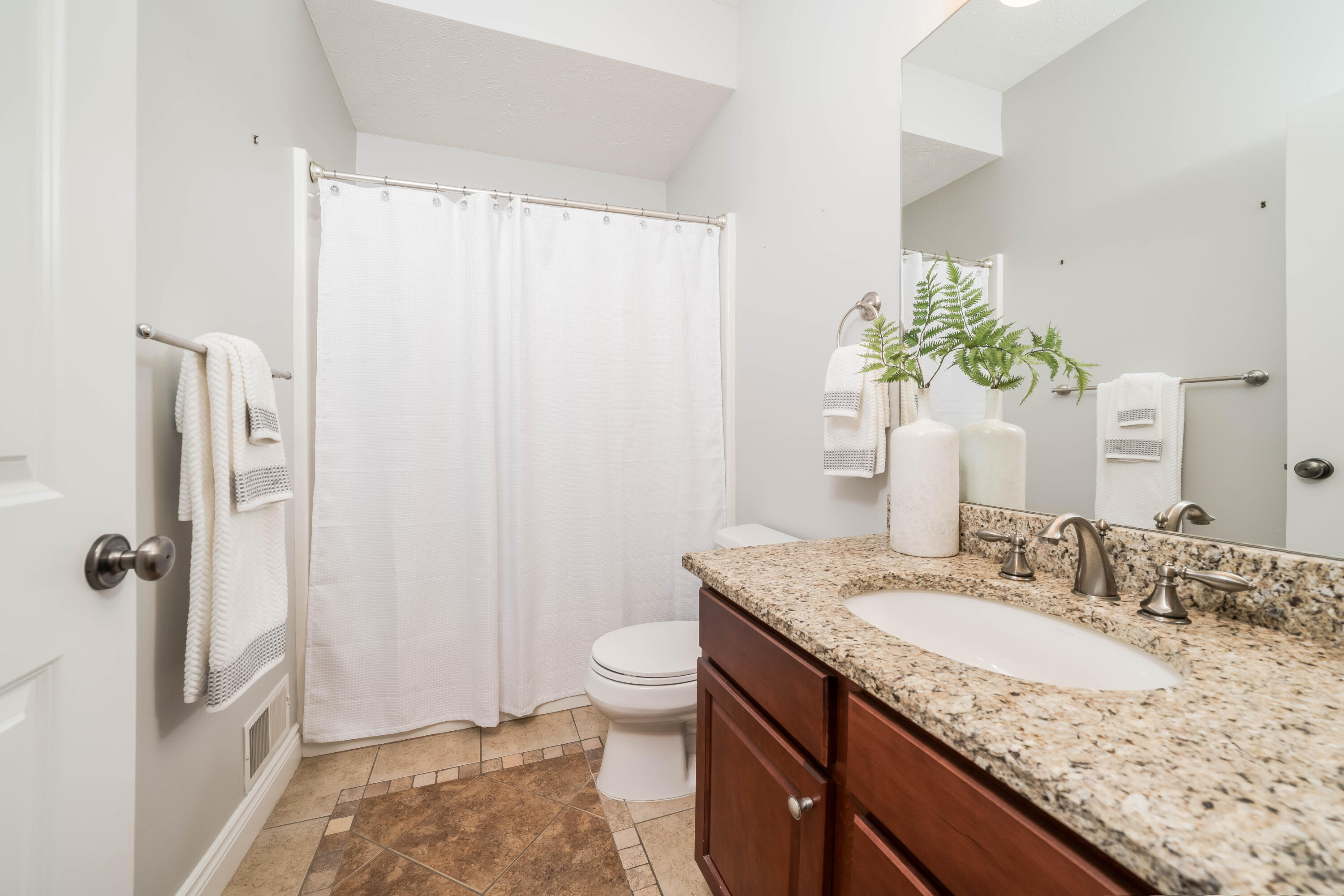 7753 Timberview Avenue