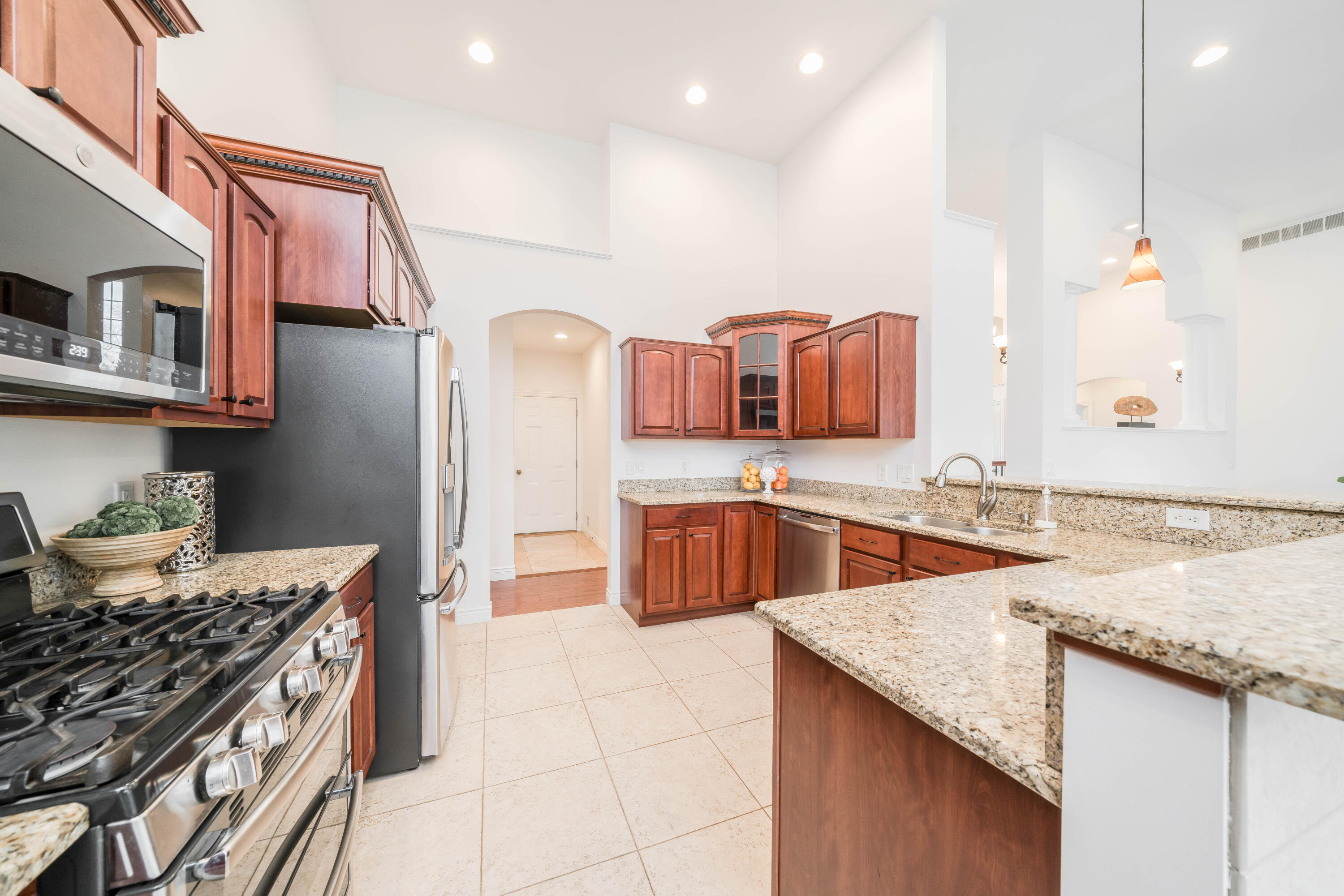 7753 Timberview Avenue