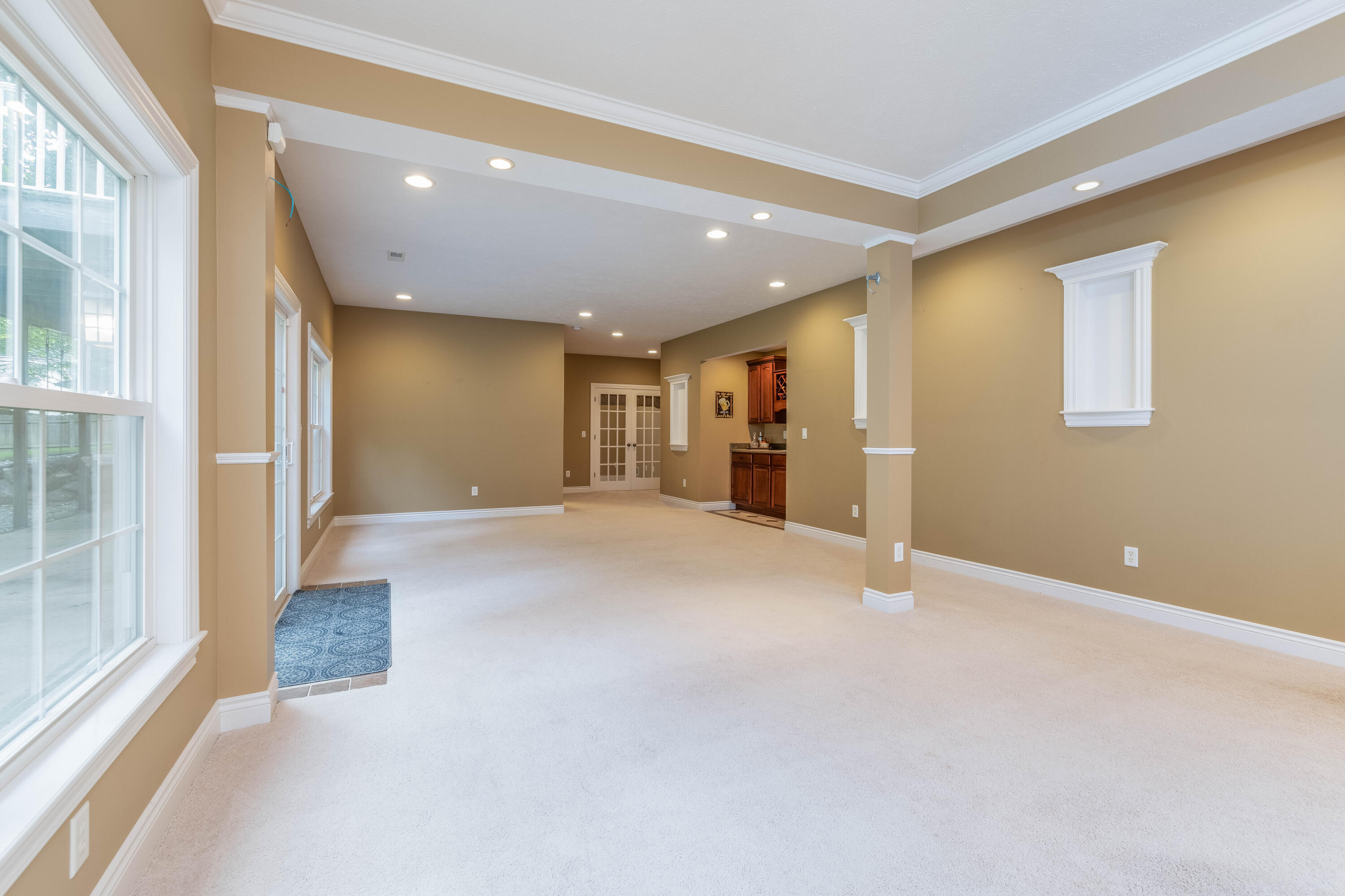 7753 Timberview Avenue