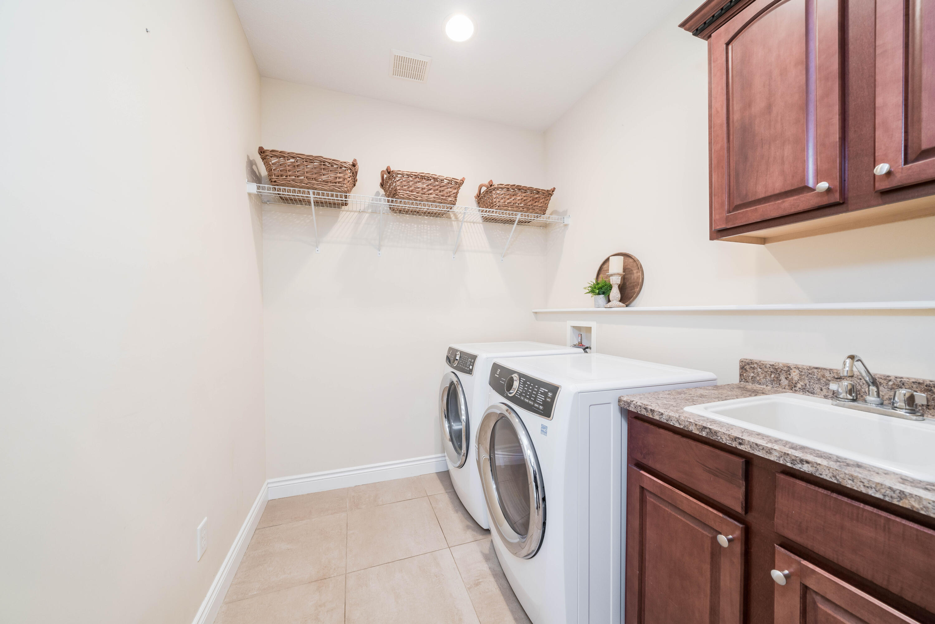 7753 Timberview Avenue