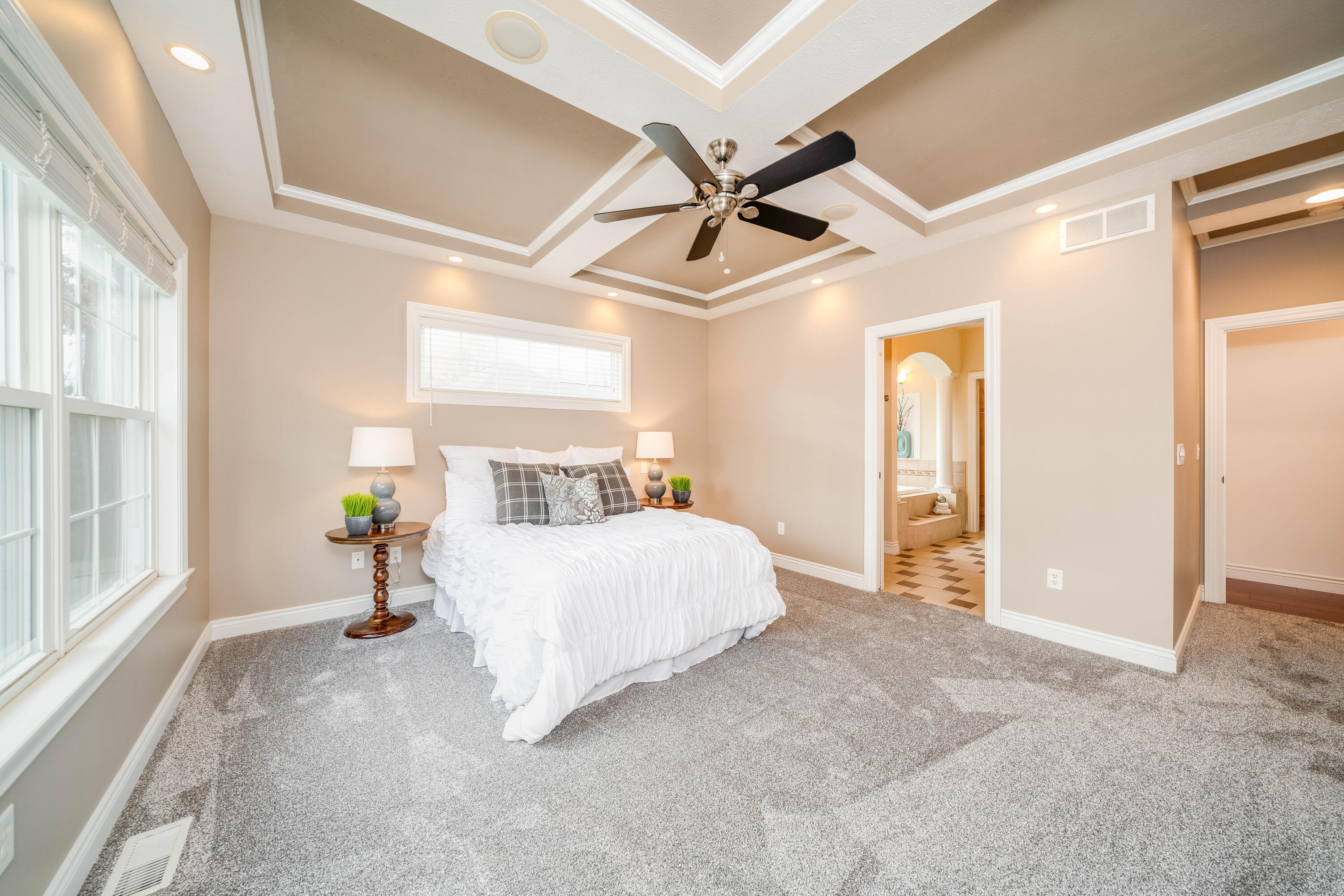 7753 Timberview Avenue