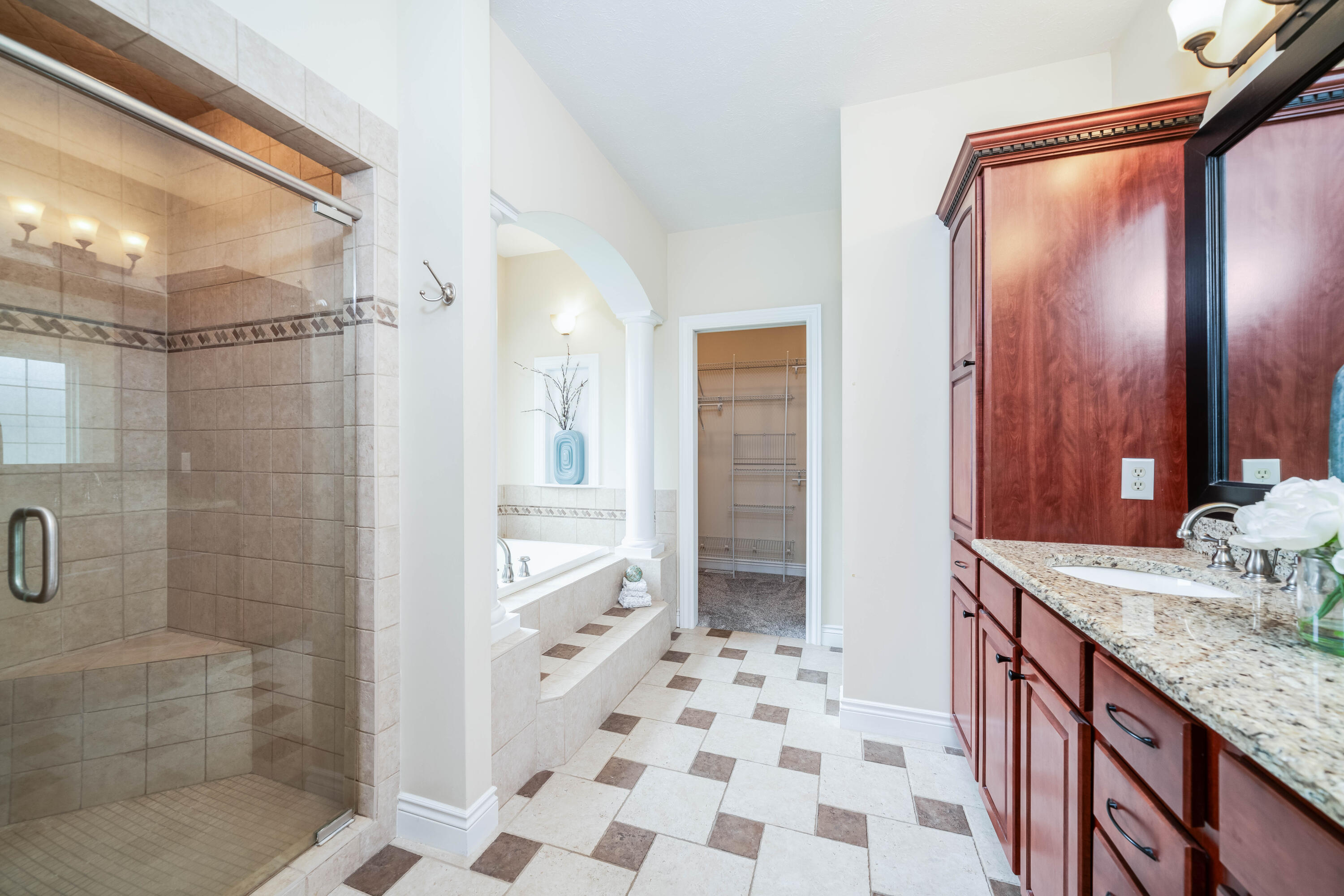 7753 Timberview Avenue