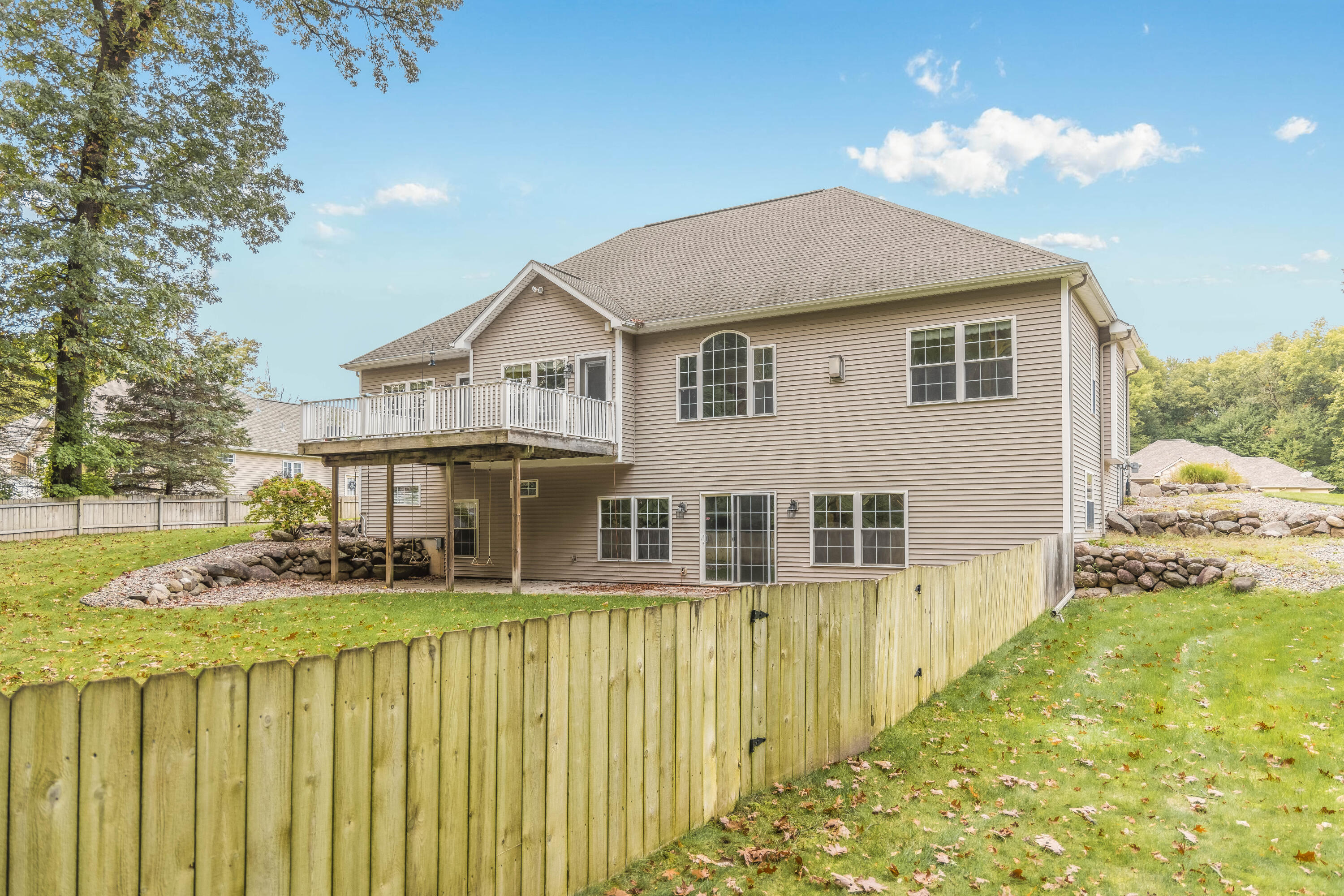 7753 Timberview Avenue