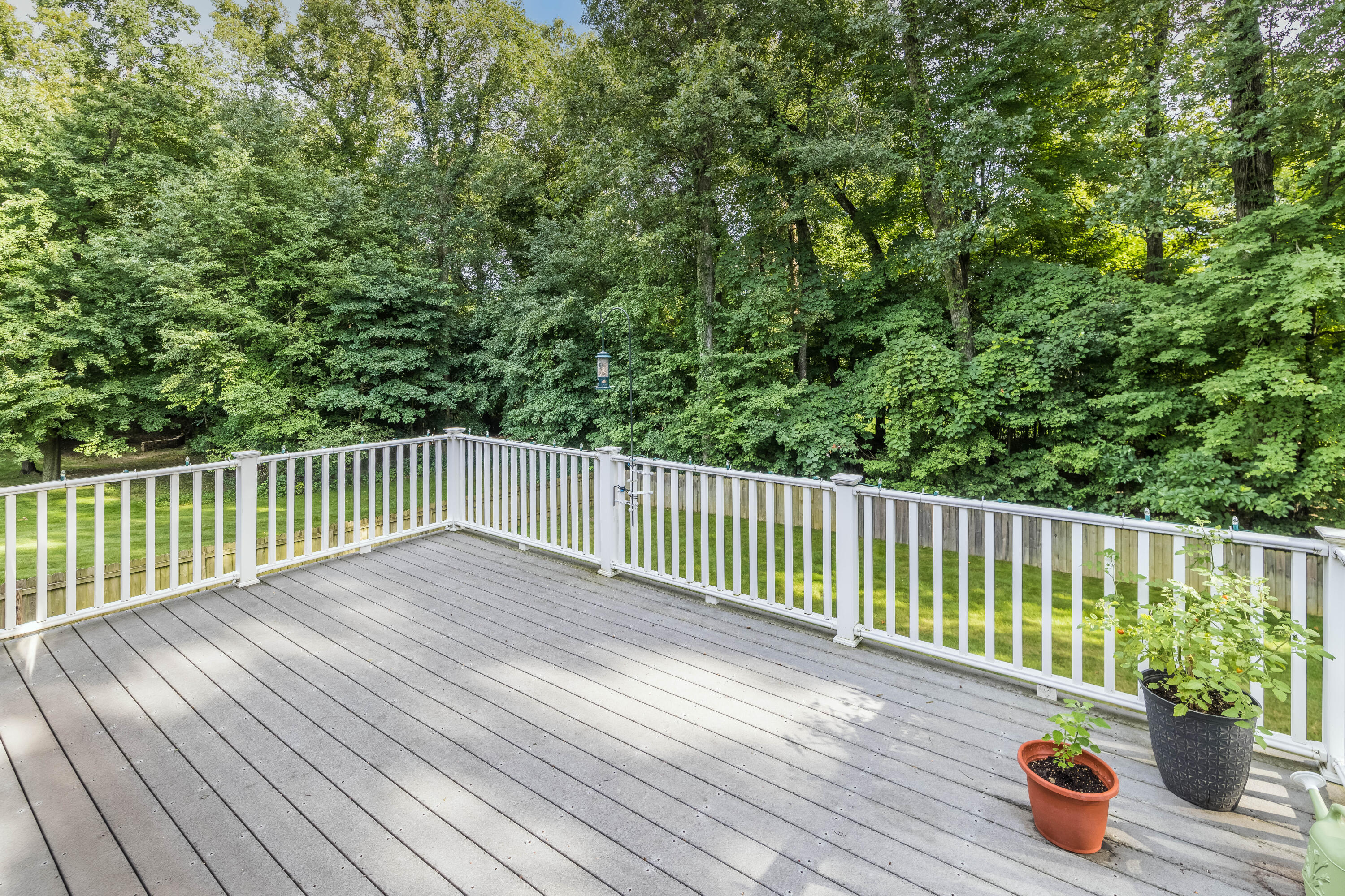 7753 Timberview Avenue