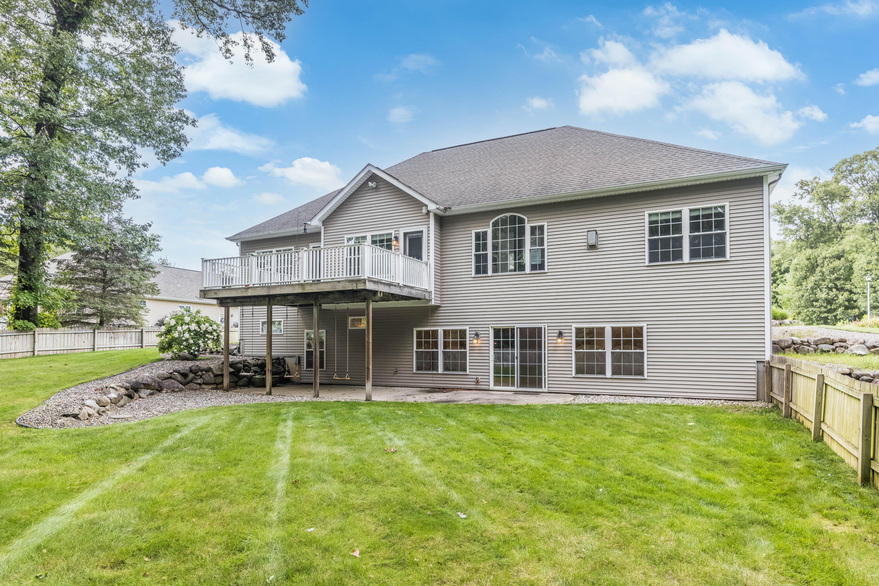 7753 Timberview Avenue