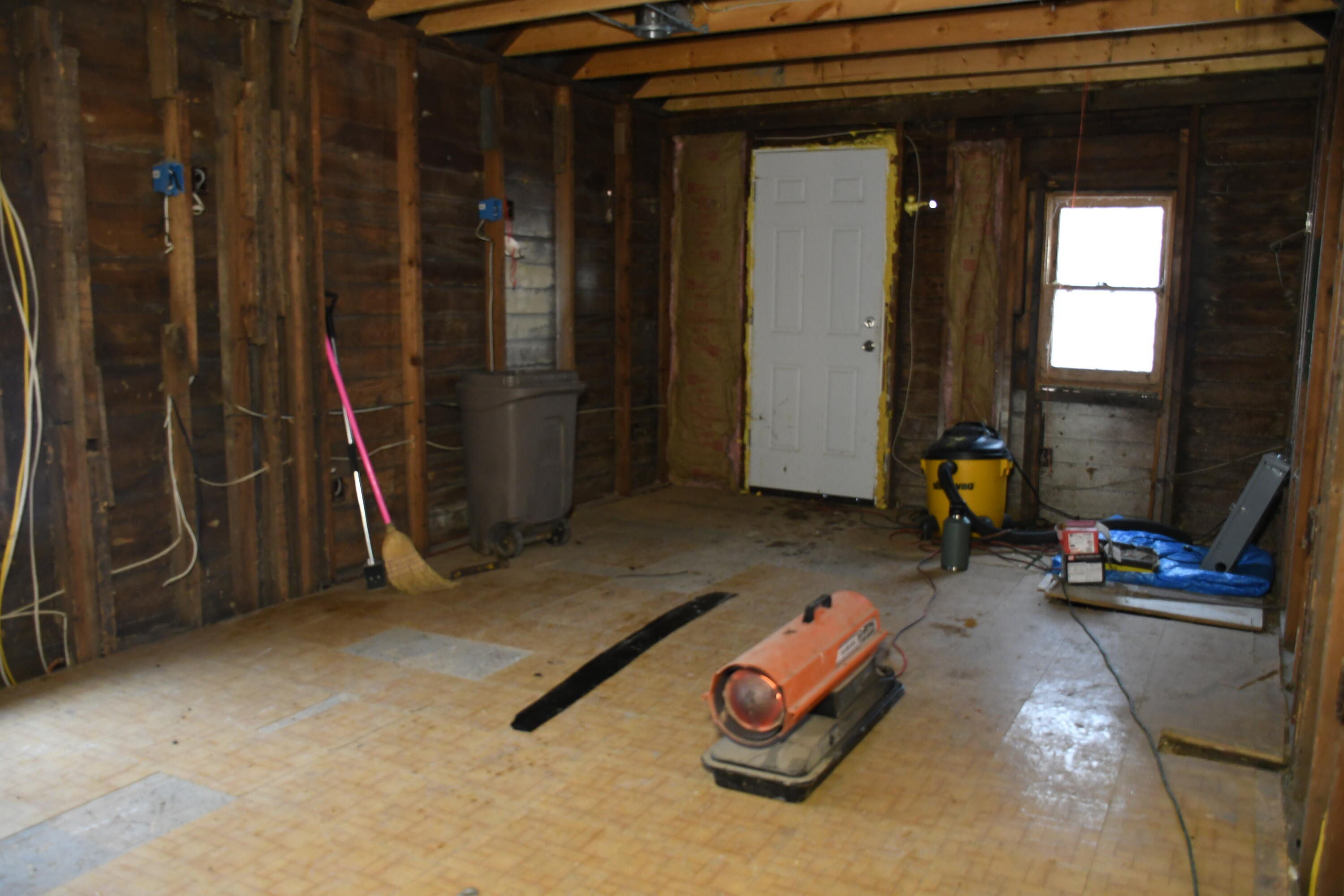 28739 County Road 354