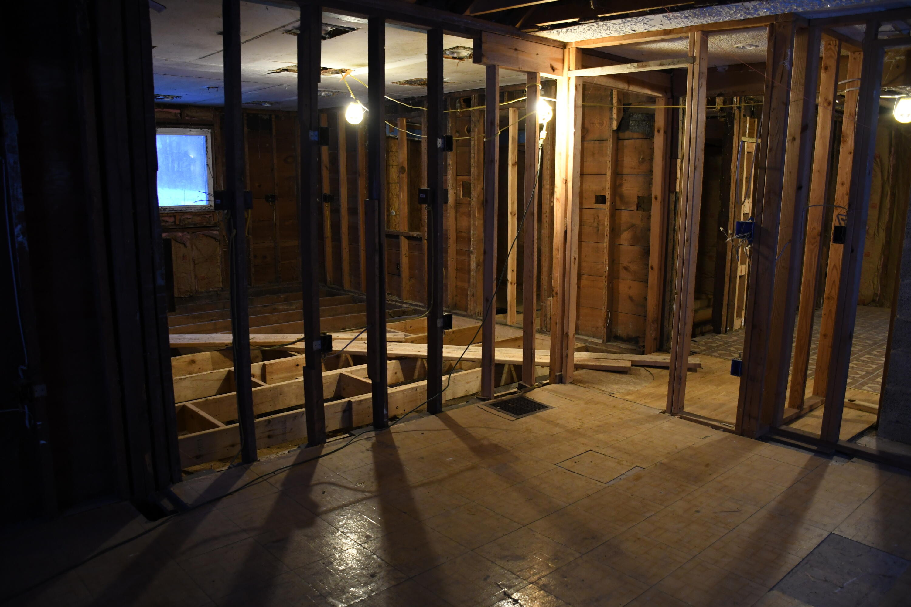 28739 County Road 354