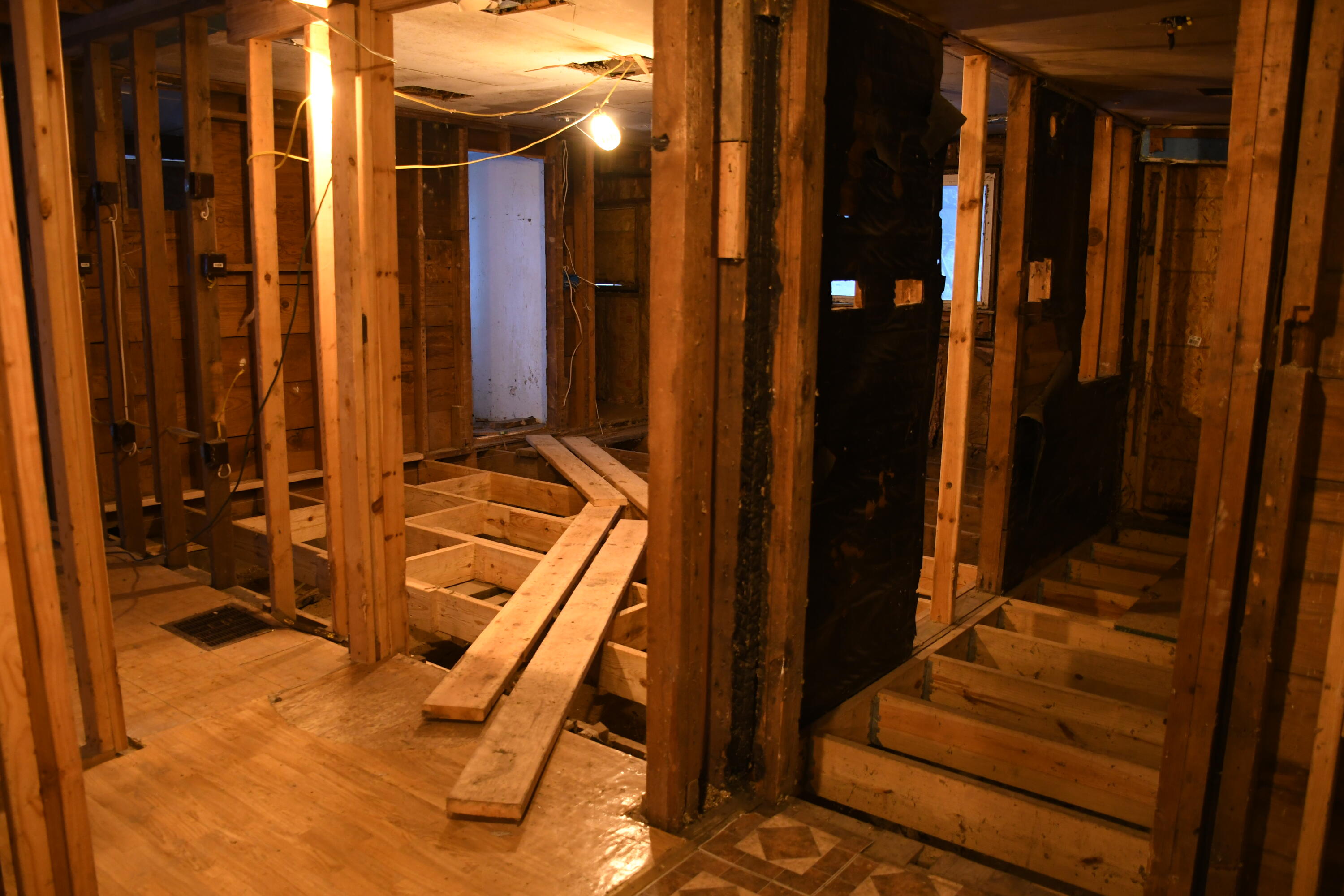 28739 County Road 354