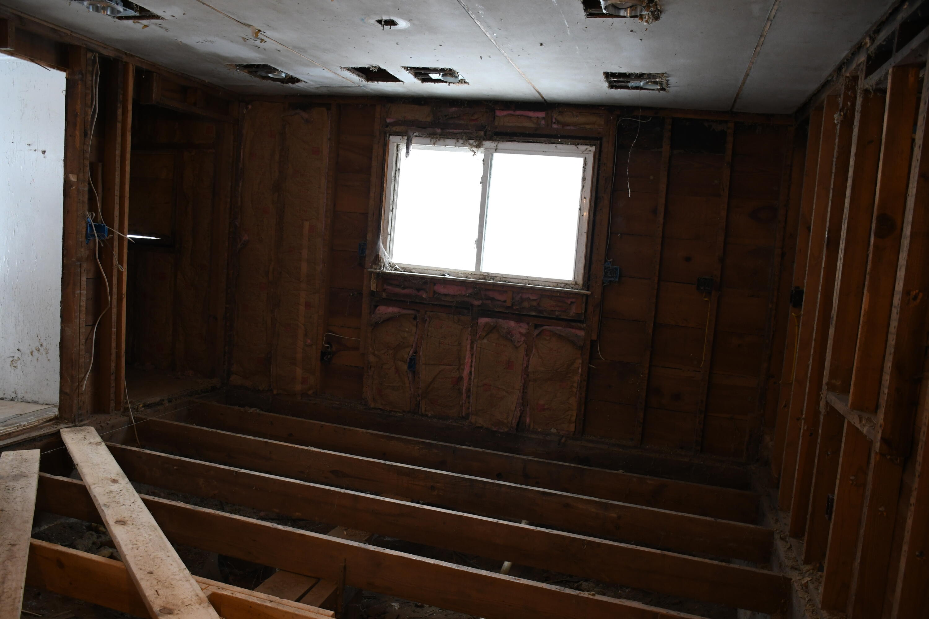 28739 County Road 354