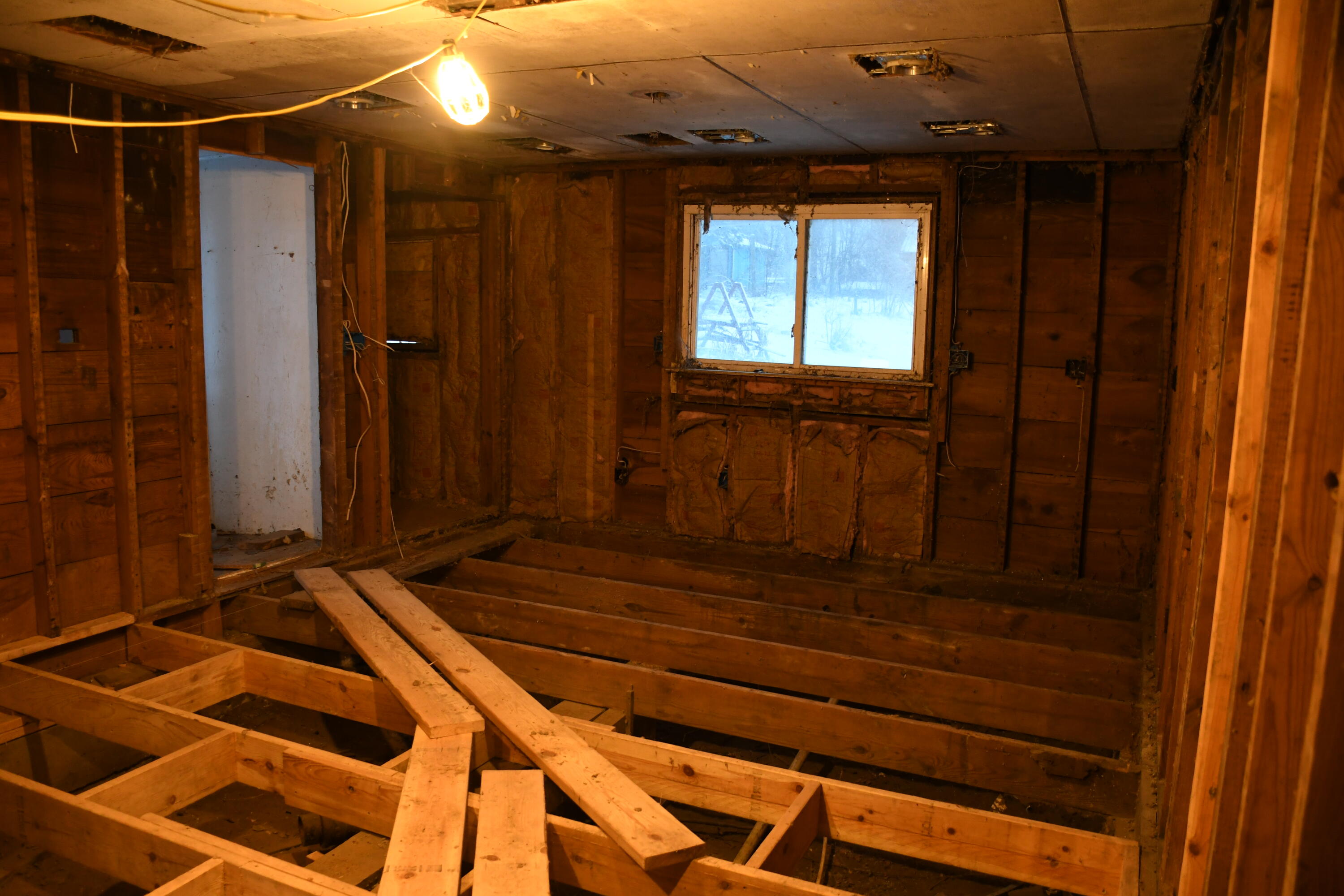 28739 County Road 354