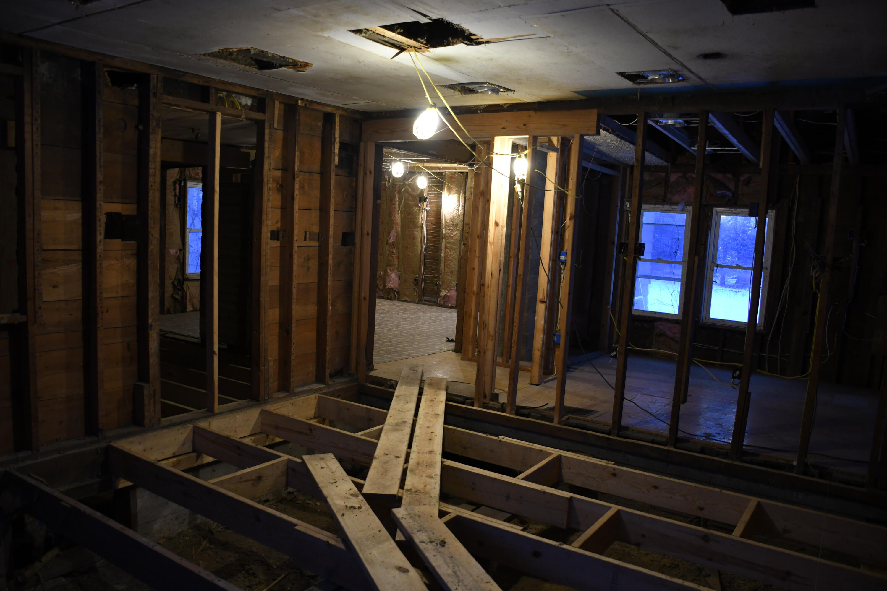 28739 County Road 354