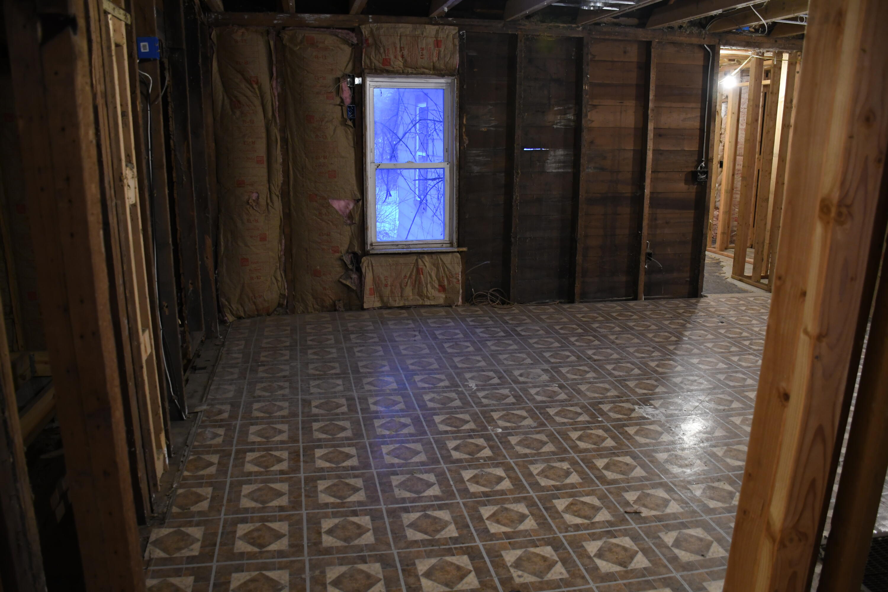 28739 County Road 354