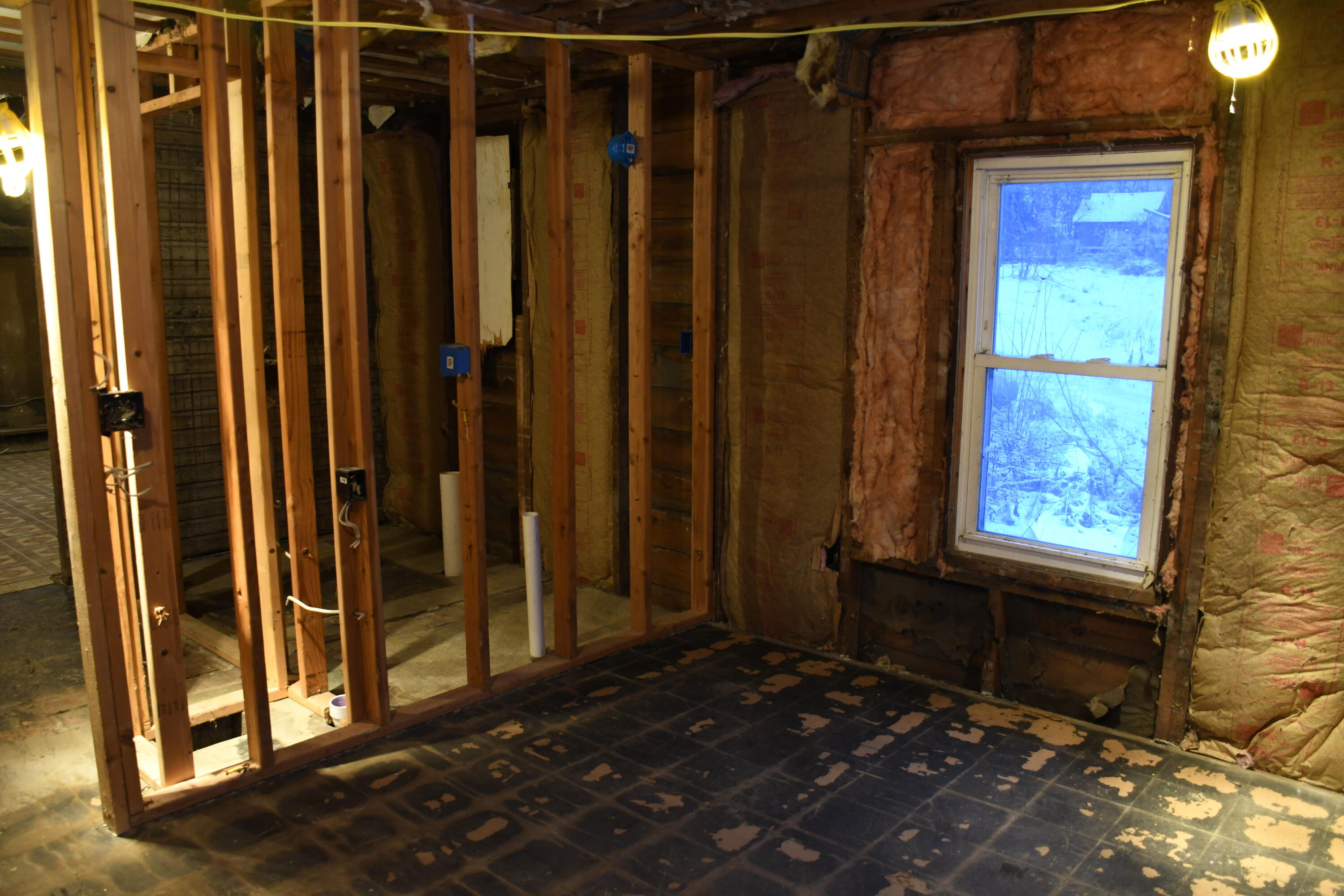 28739 County Road 354