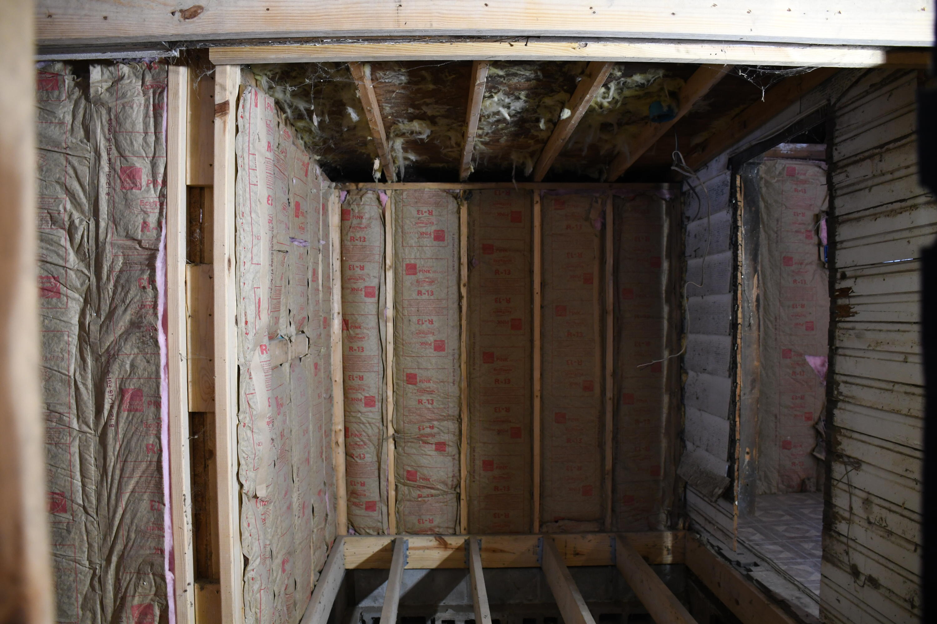 28739 County Road 354