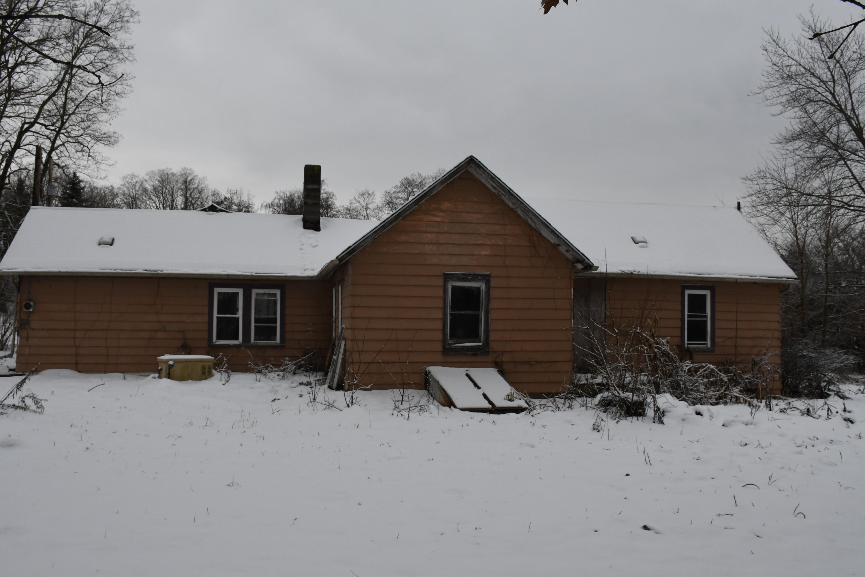 28739 County Road 354