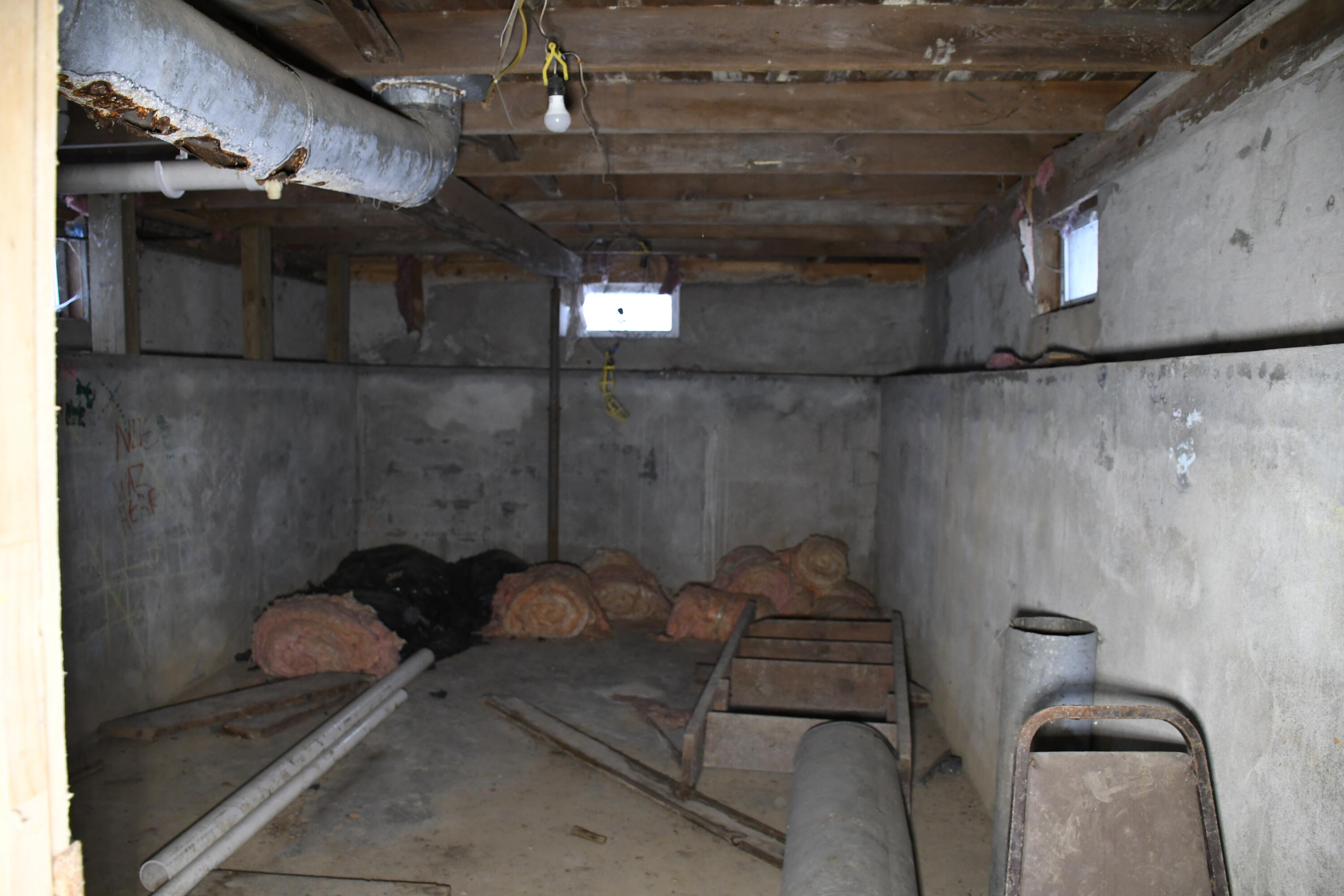 28739 County Road 354