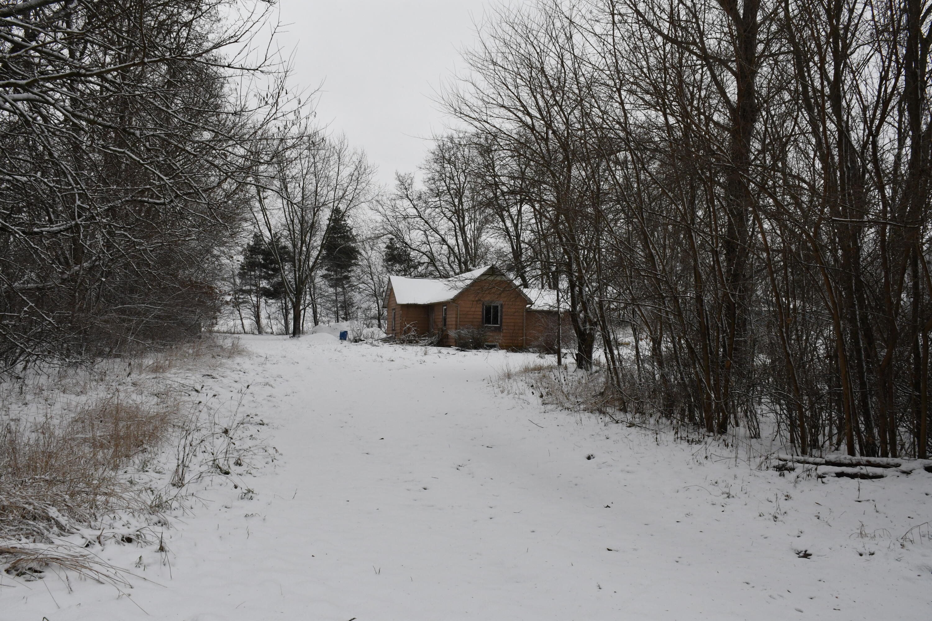 28739 County Road 354