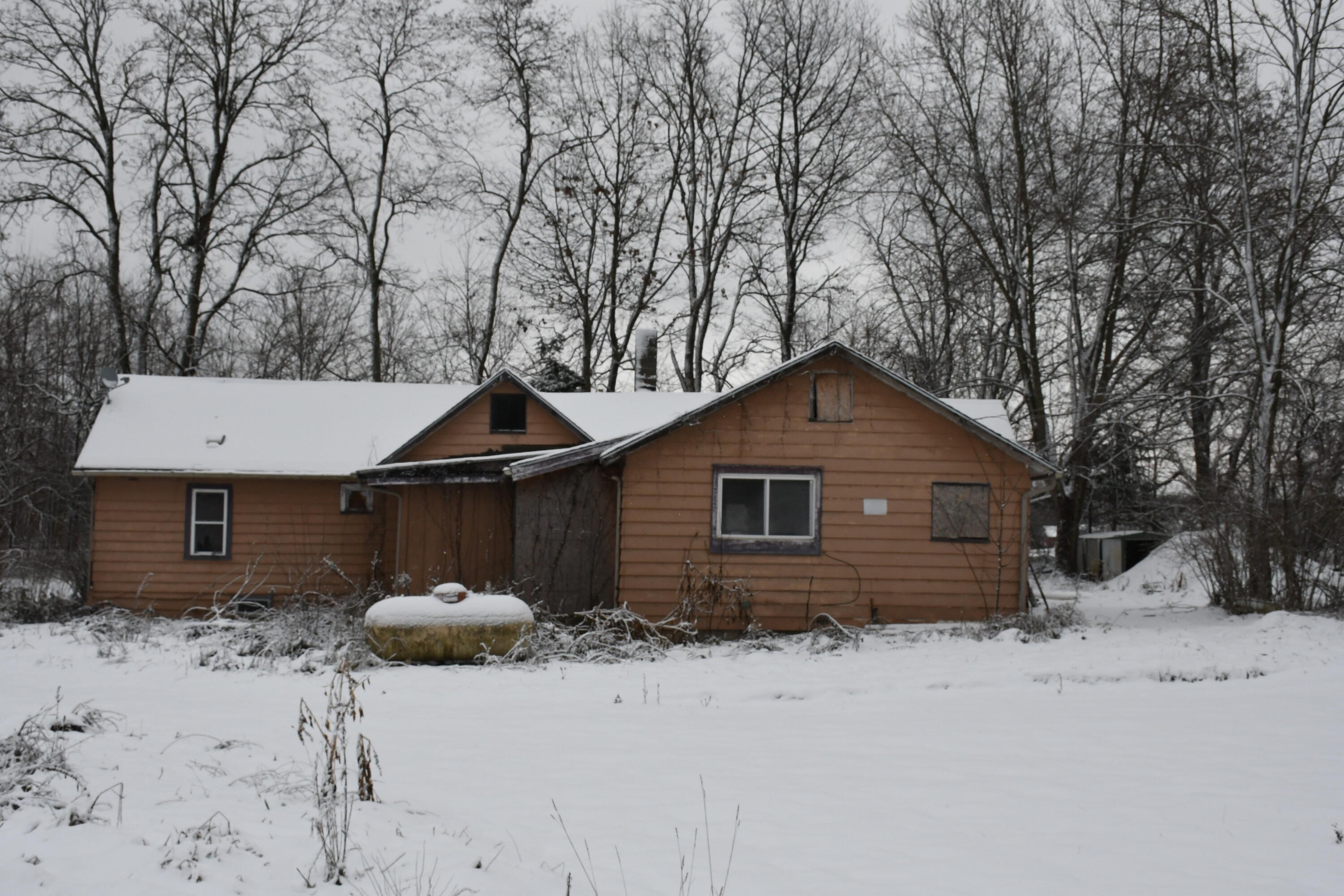 28739 County Road 354