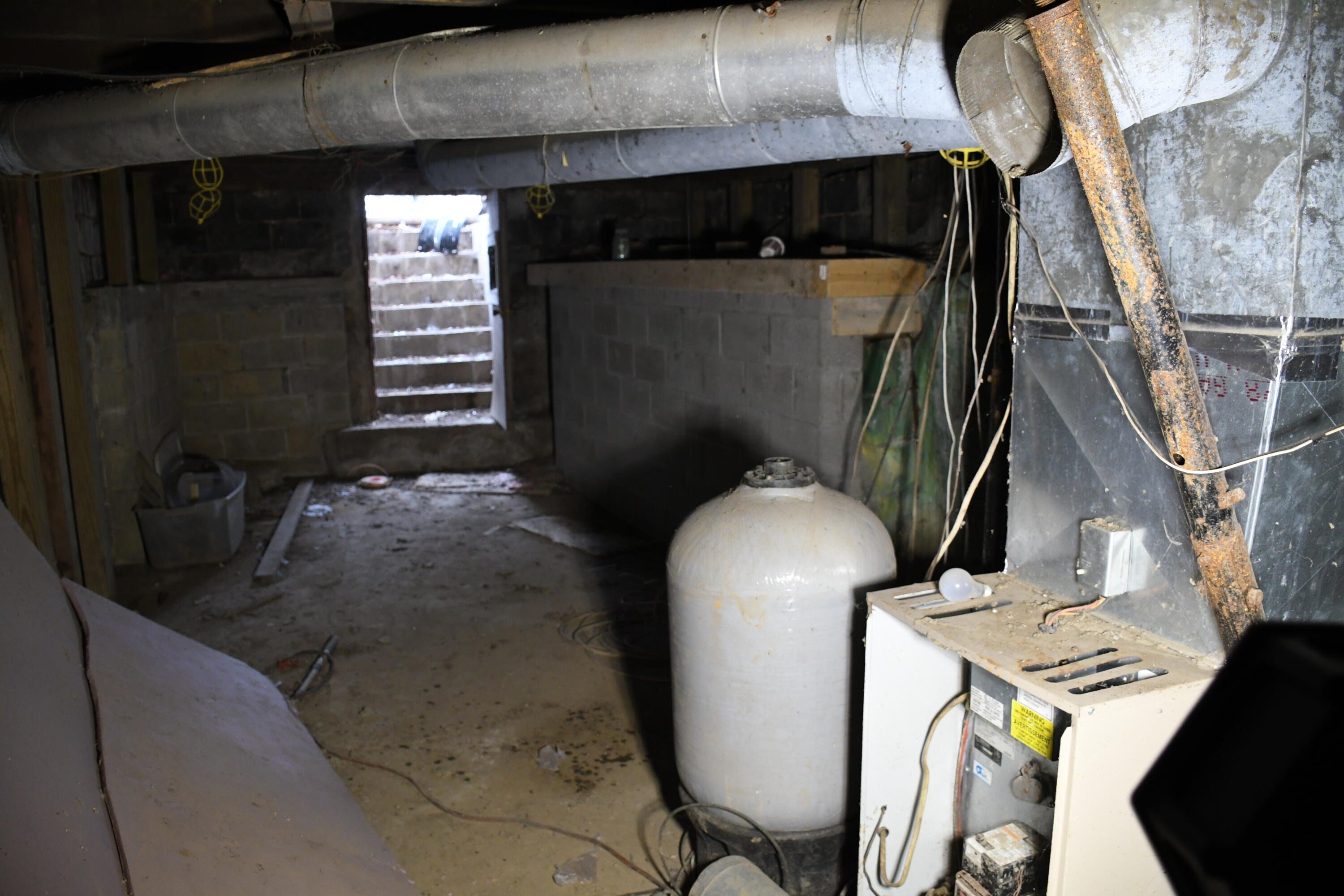 28739 County Road 354