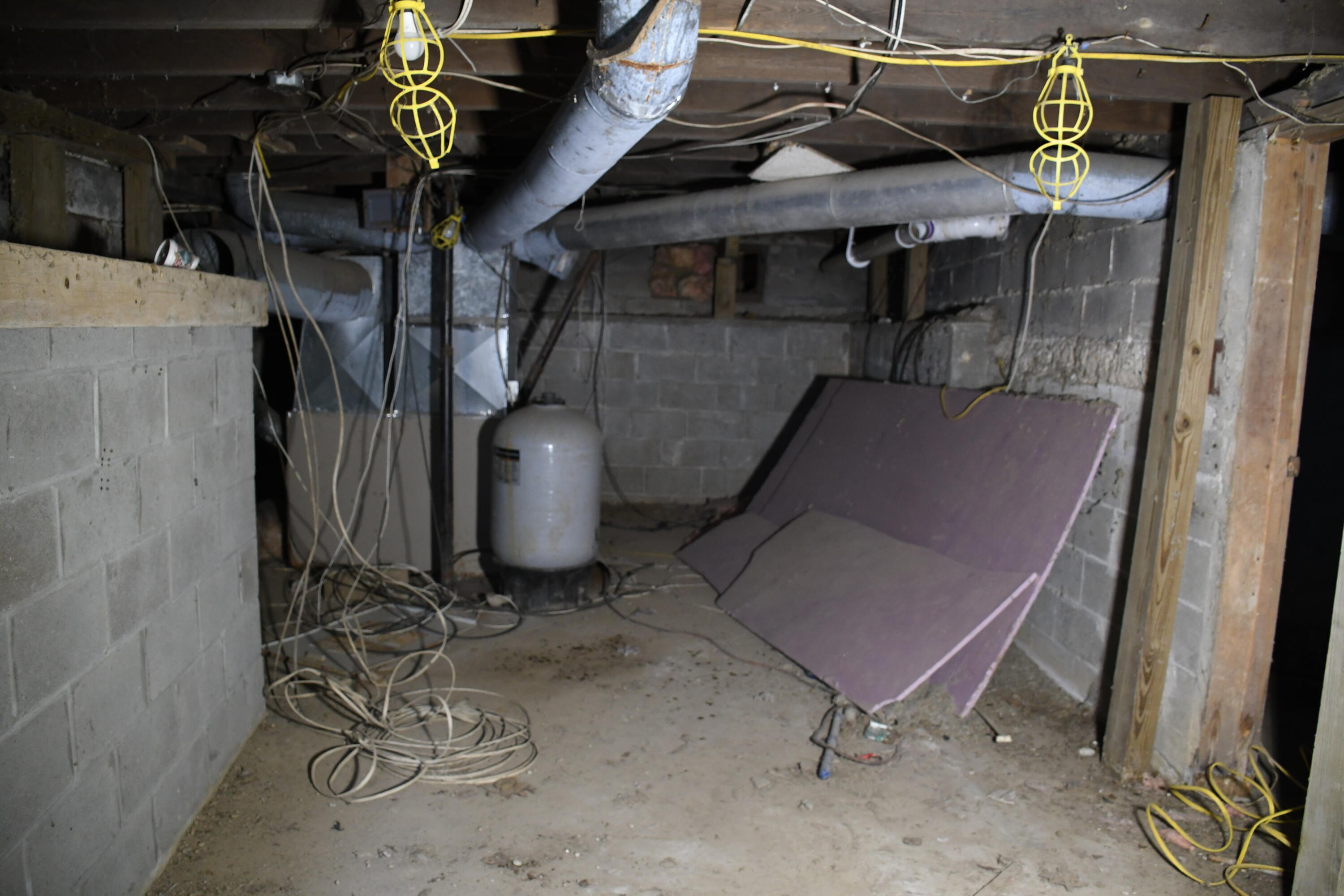 28739 County Road 354