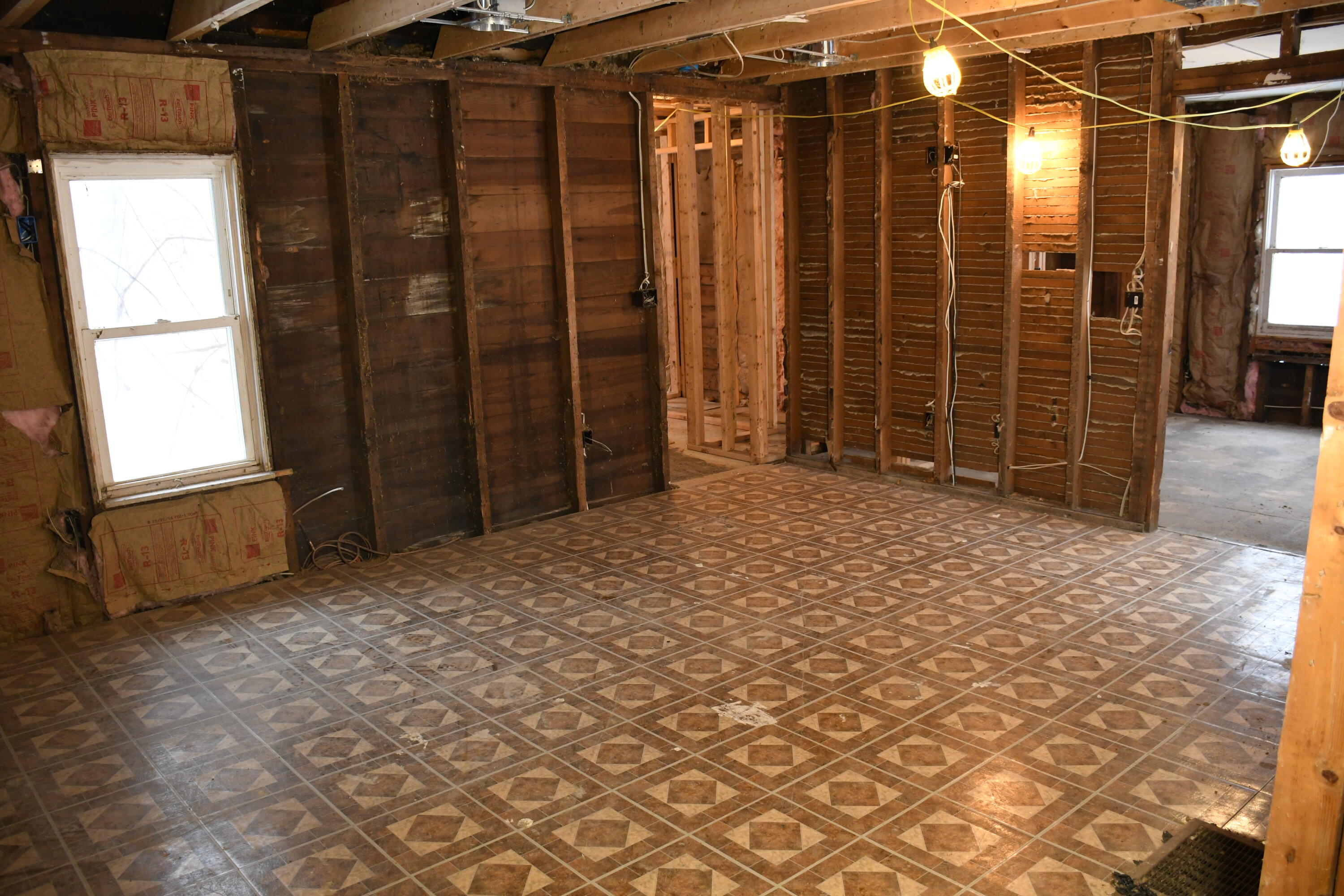 28739 County Road 354