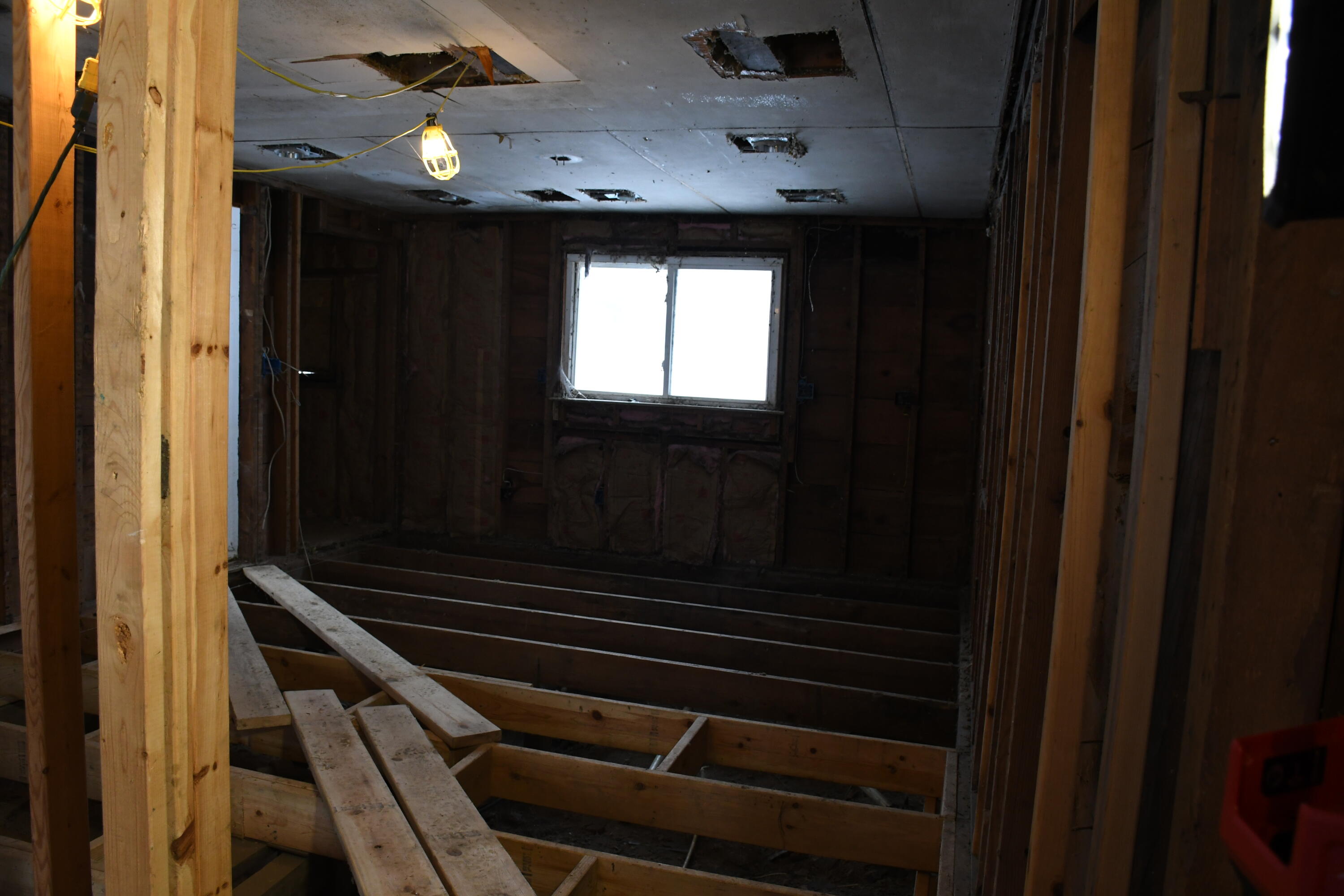 28739 County Road 354