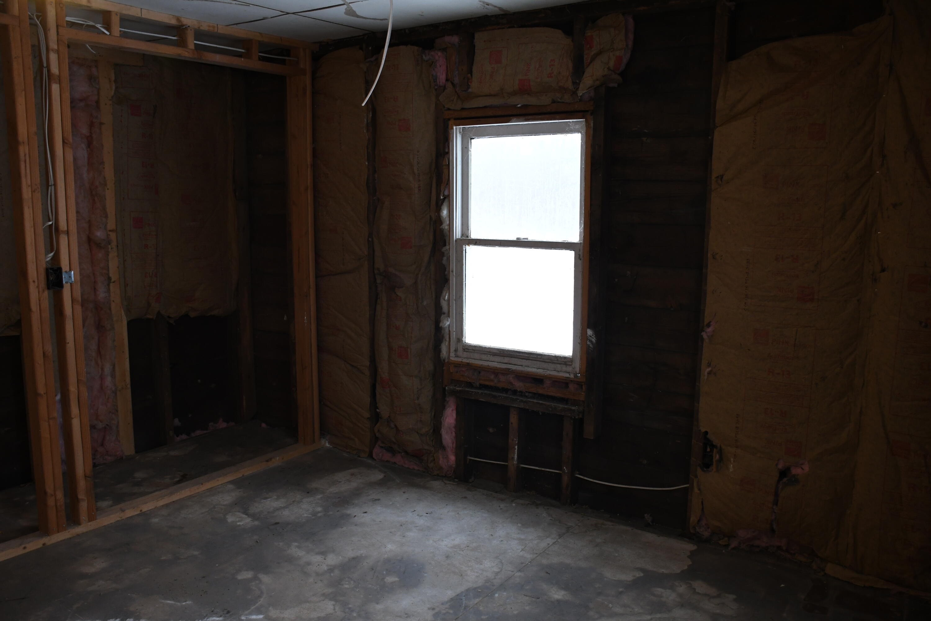 28739 County Road 354