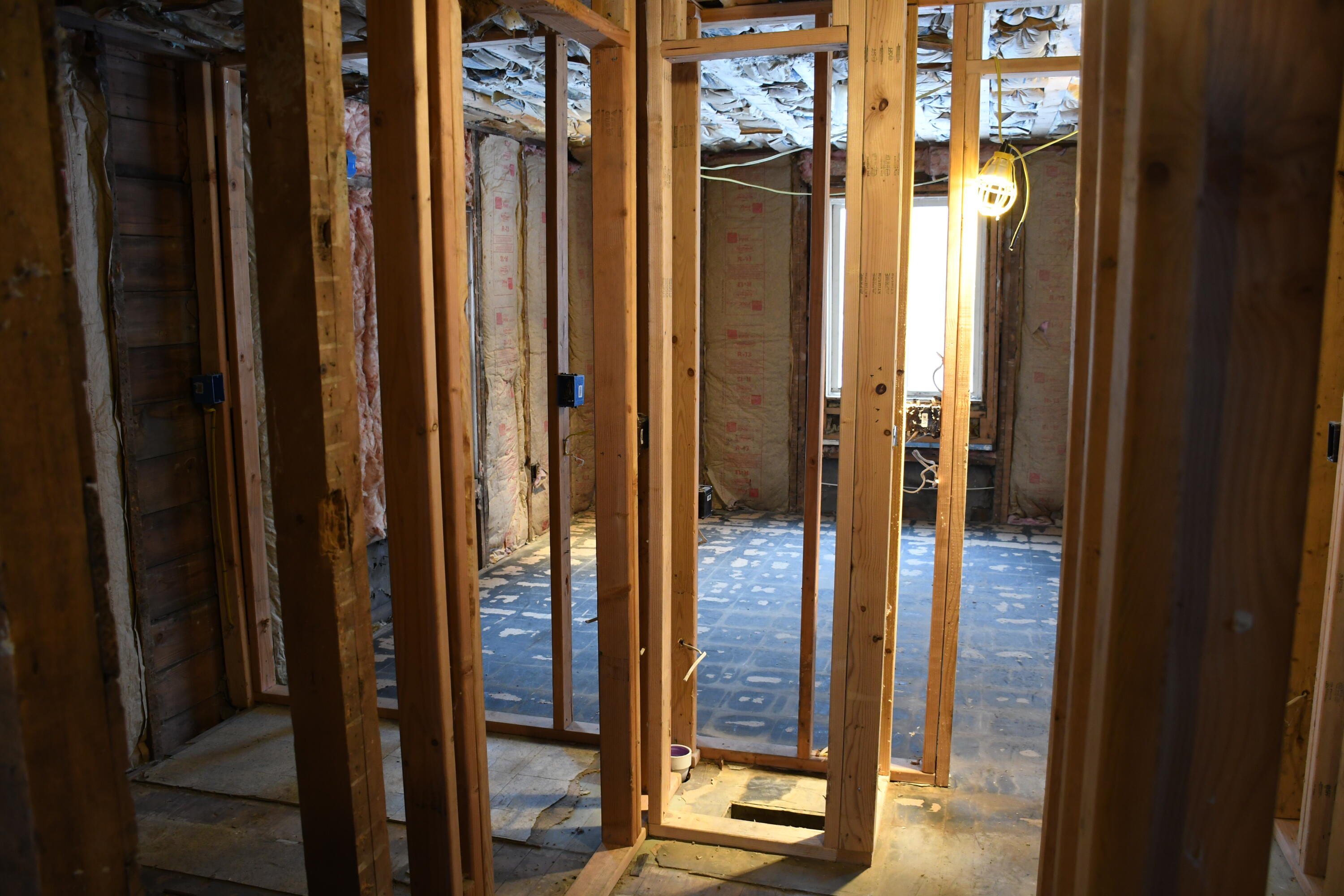 28739 County Road 354