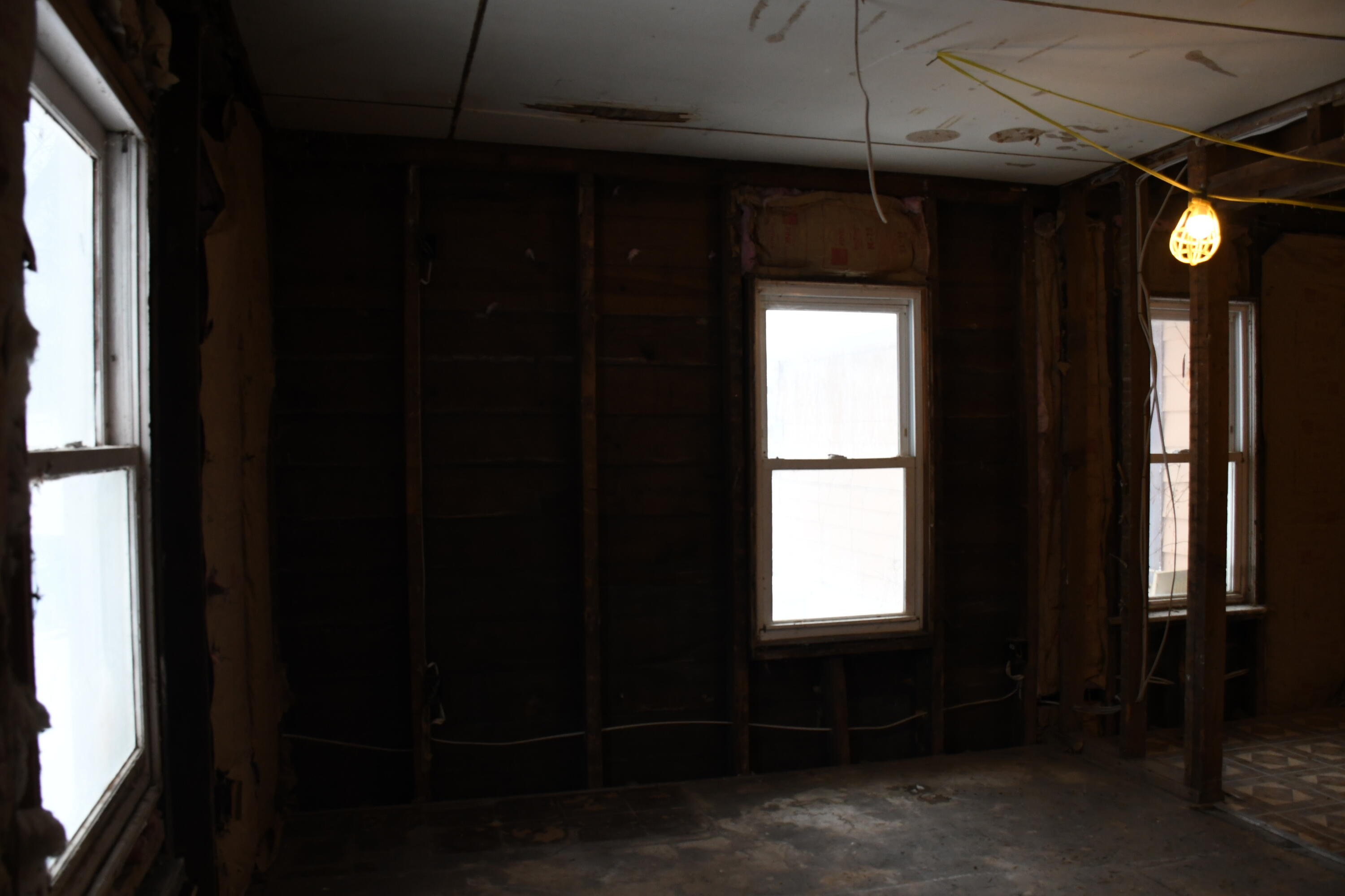 28739 County Road 354