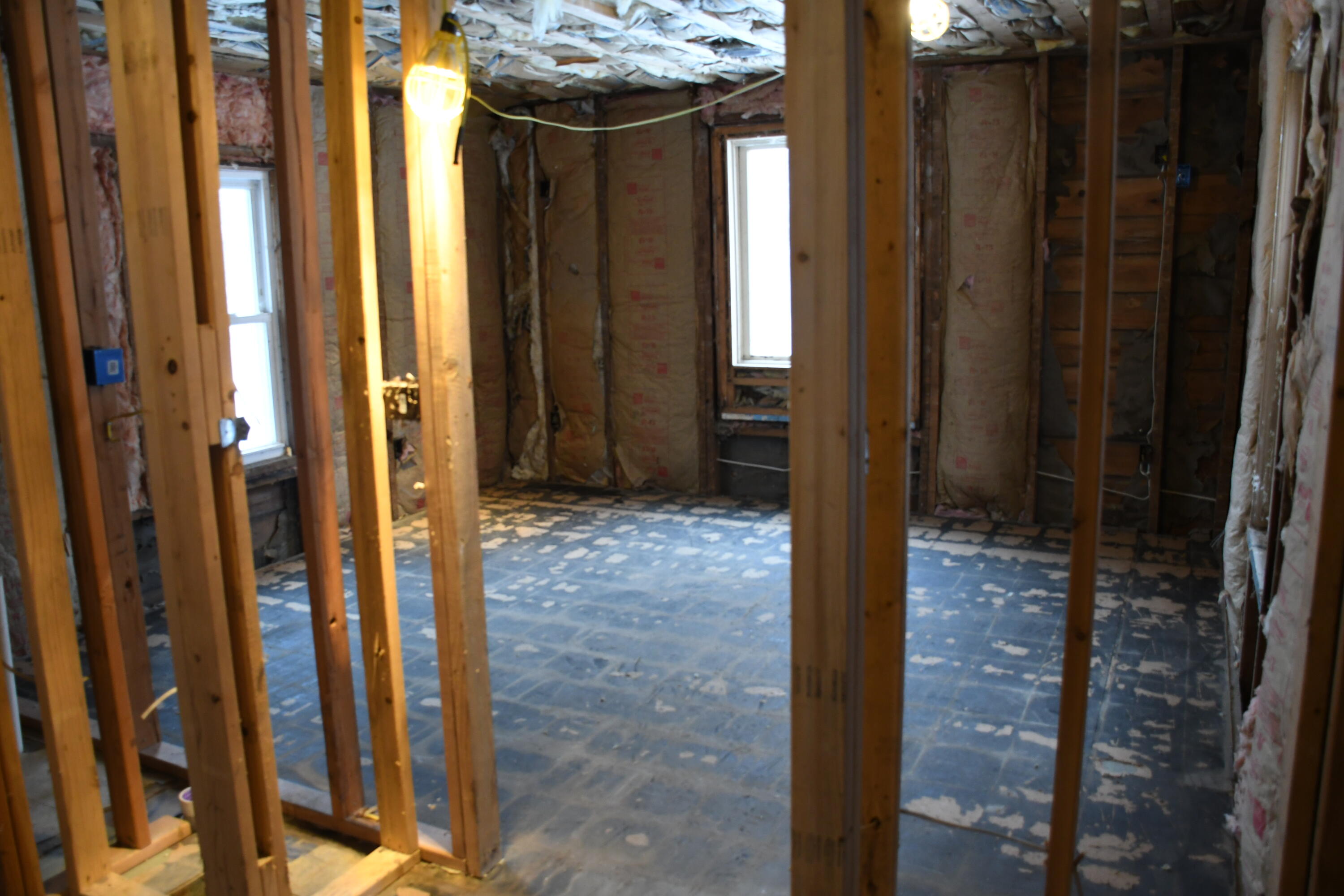 28739 County Road 354