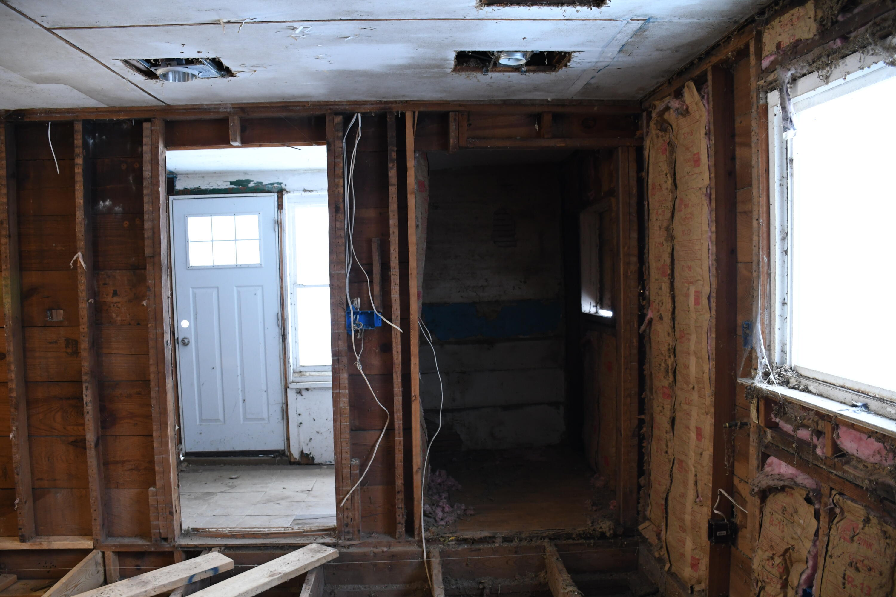 28739 County Road 354