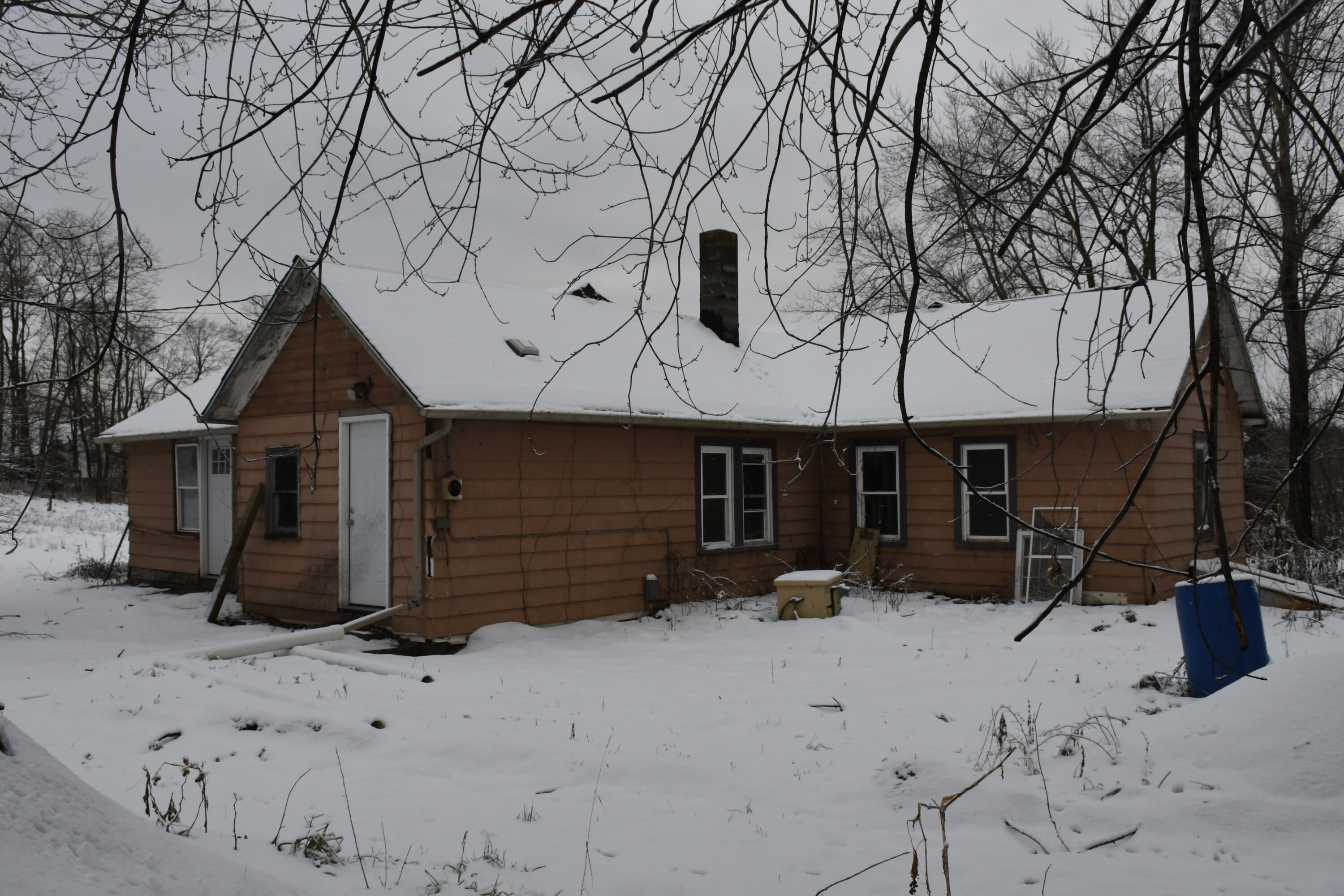 28739 County Road 354