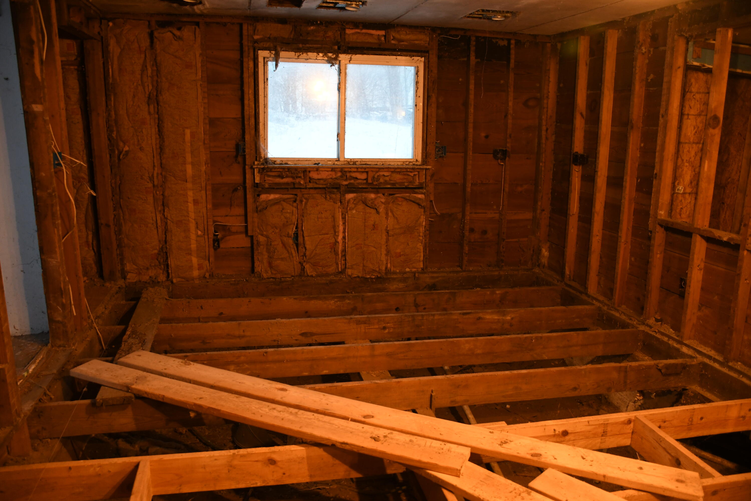 28739 County Road 354