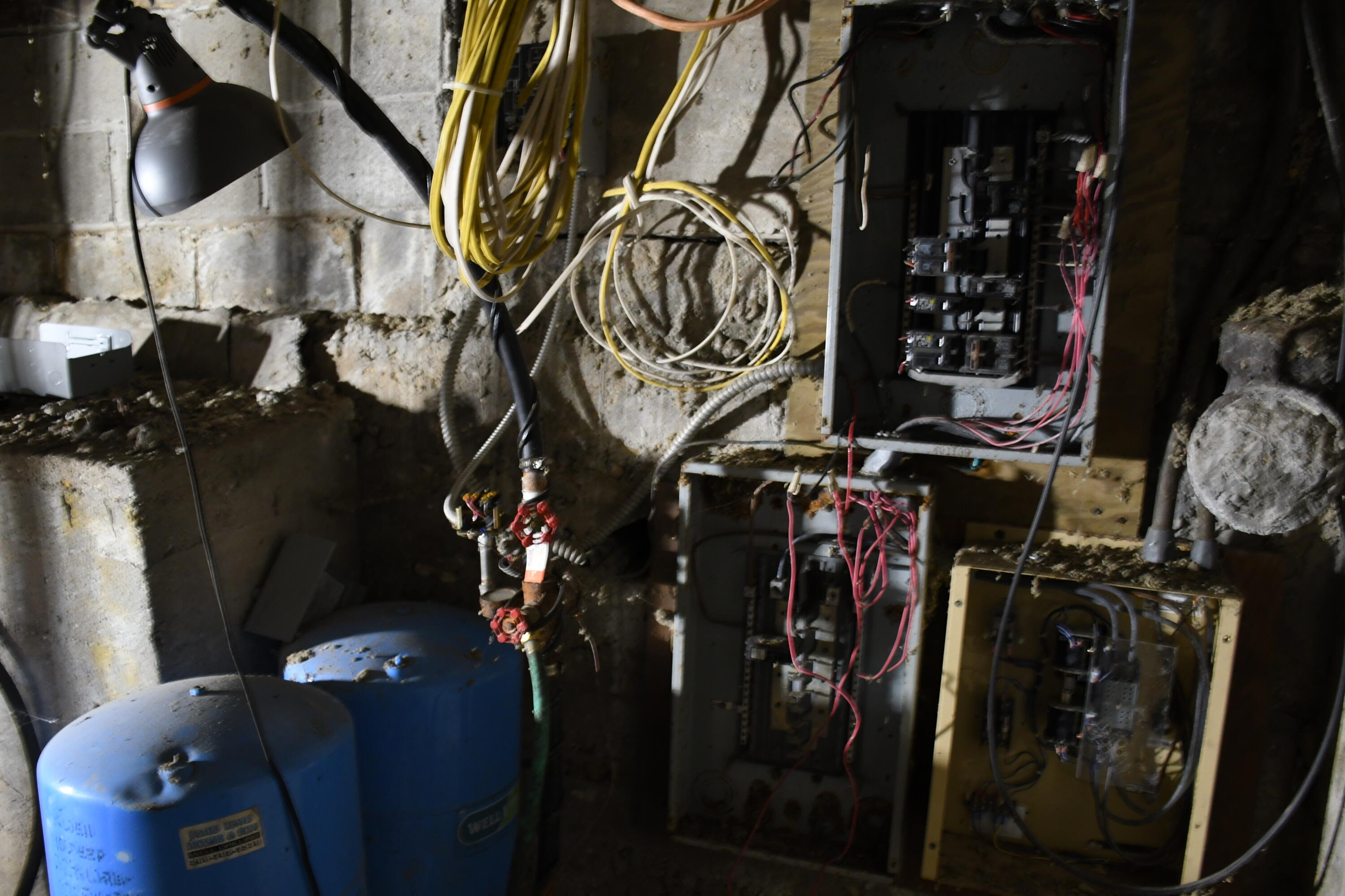 28739 County Road 354