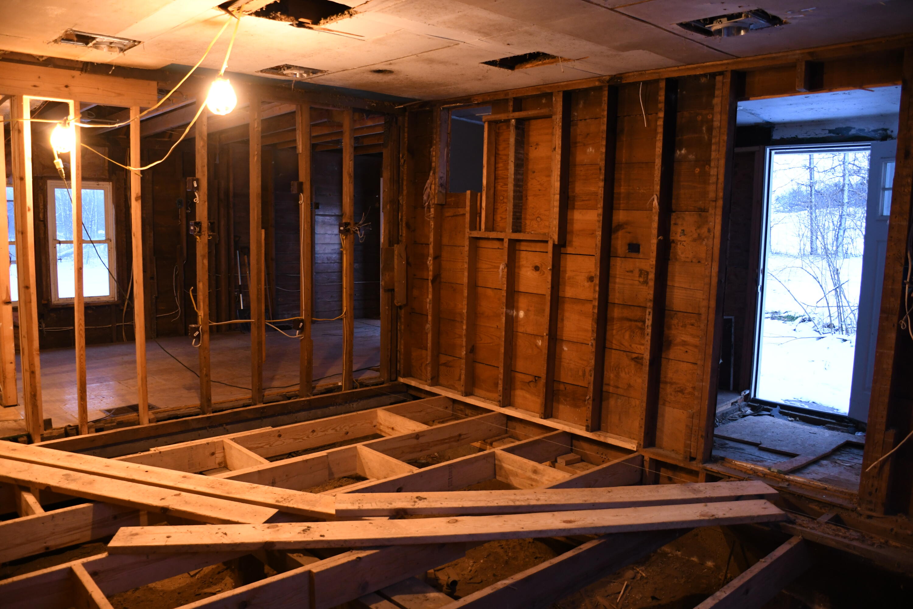 28739 County Road 354