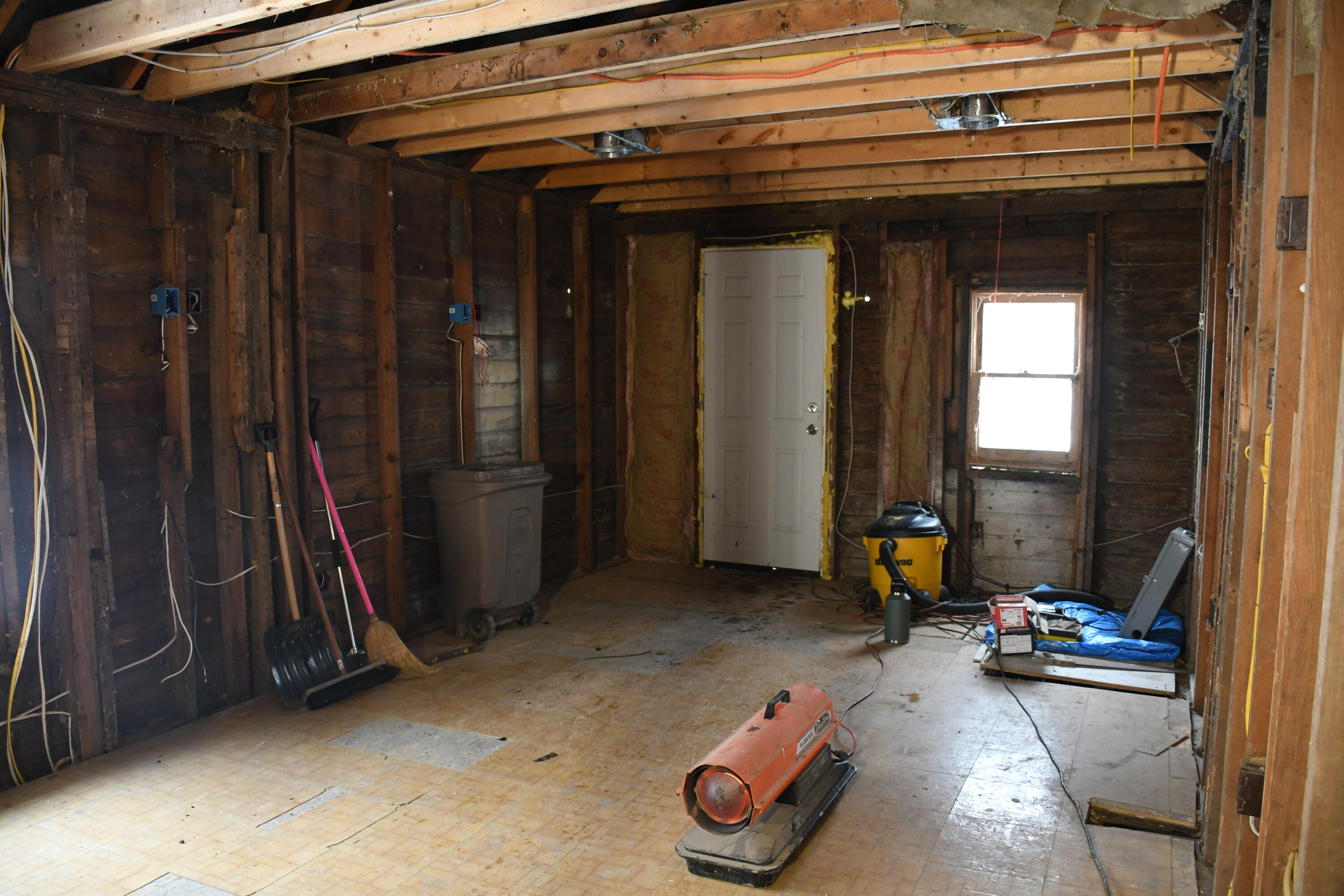 28739 County Road 354