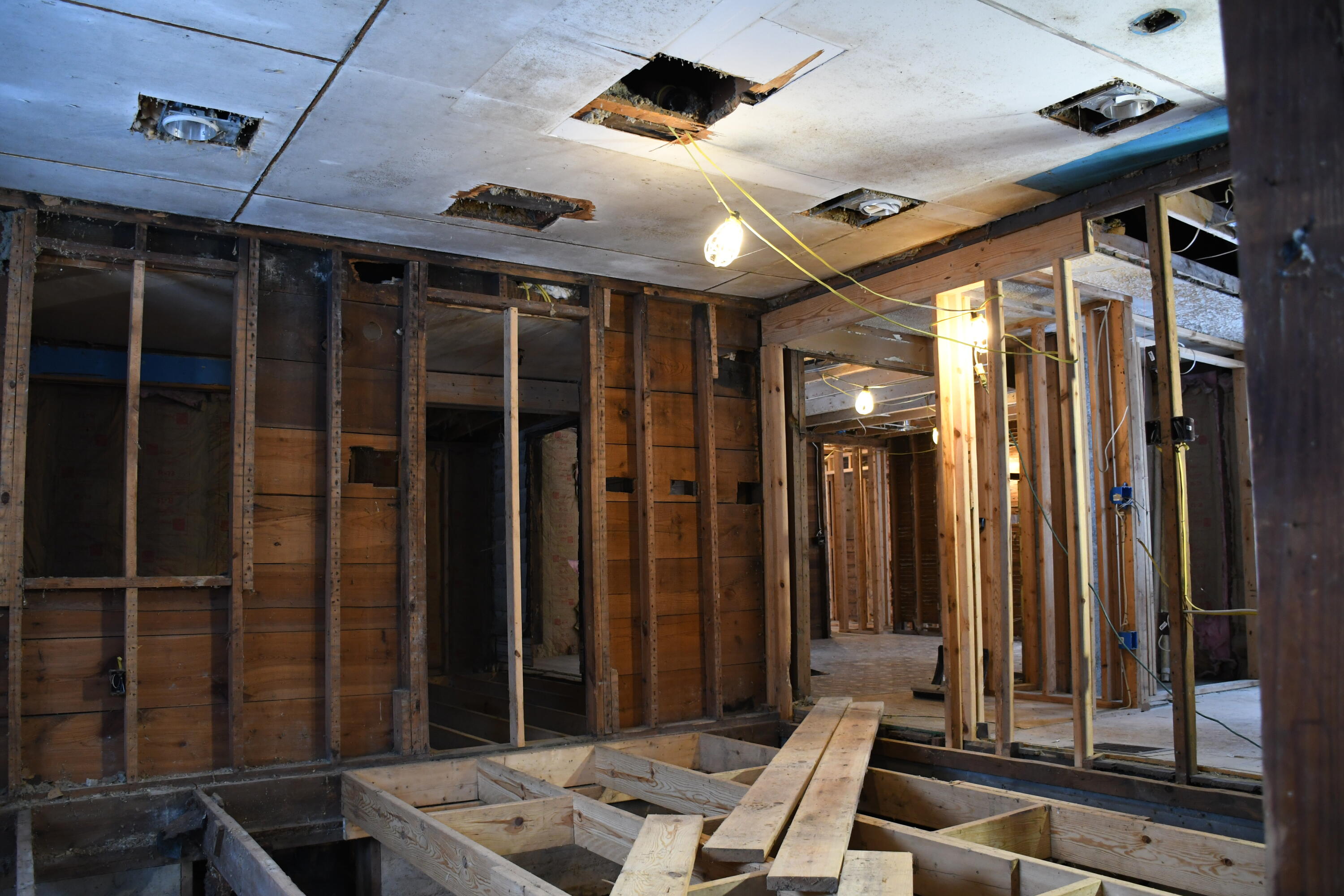 28739 County Road 354