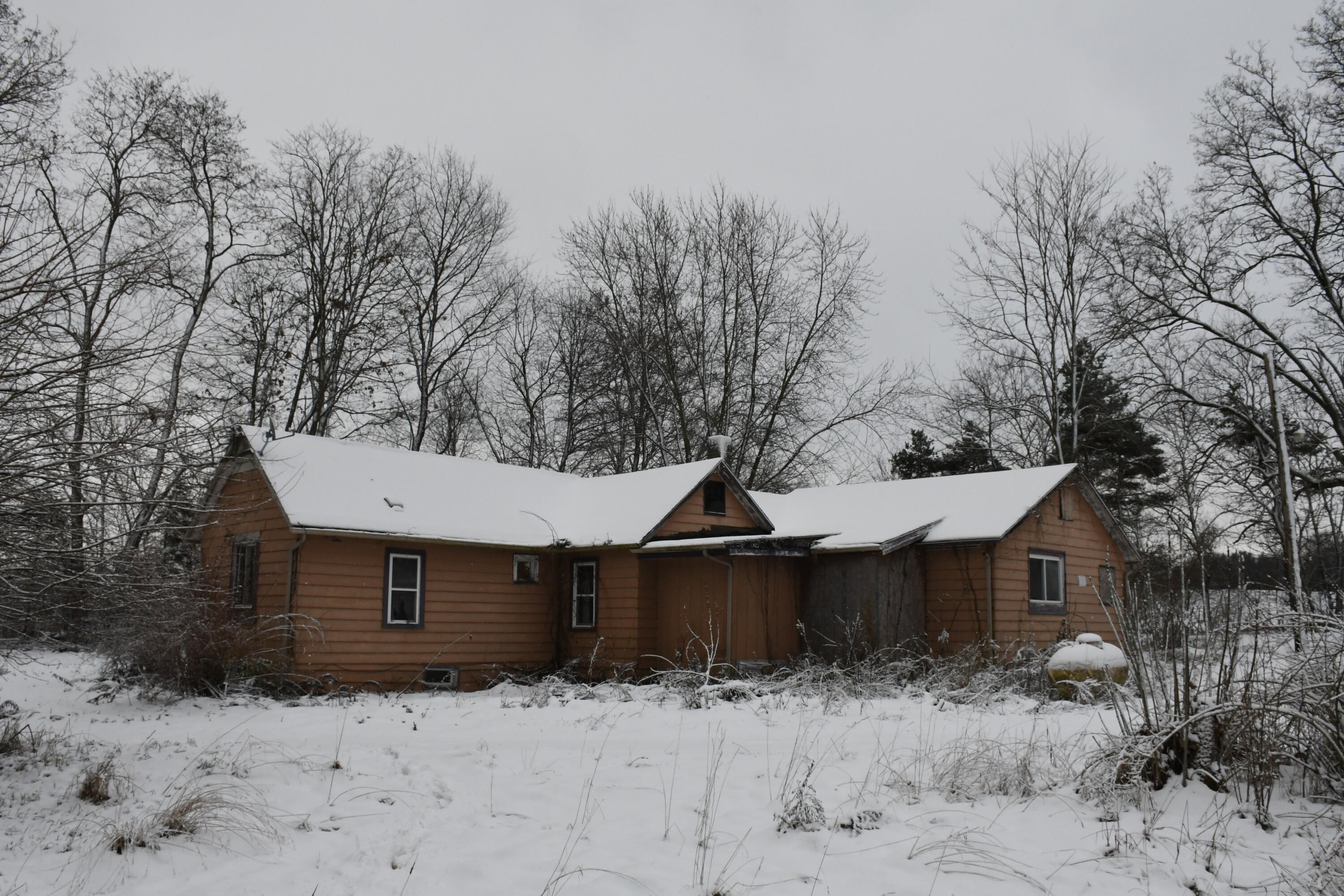 28739 County Road 354