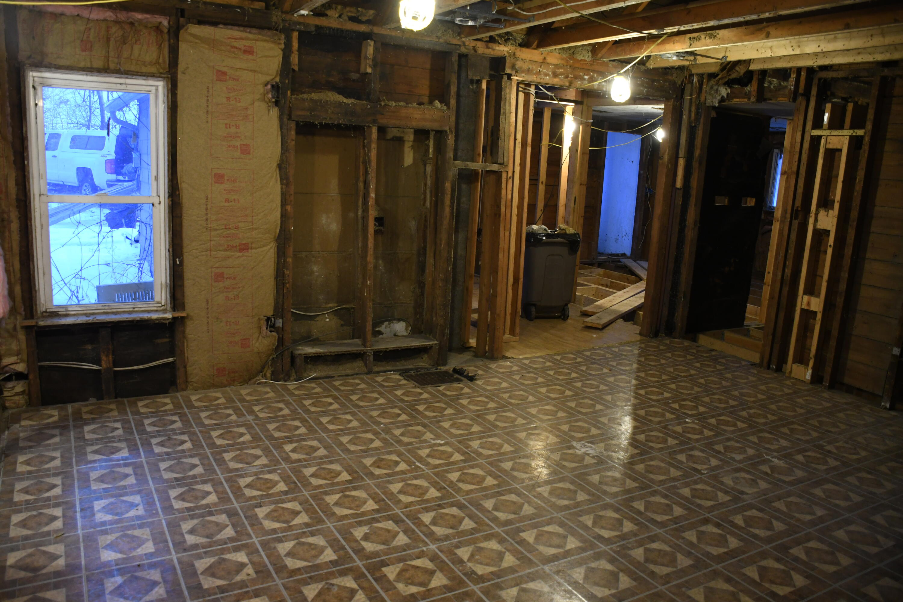 28739 County Road 354