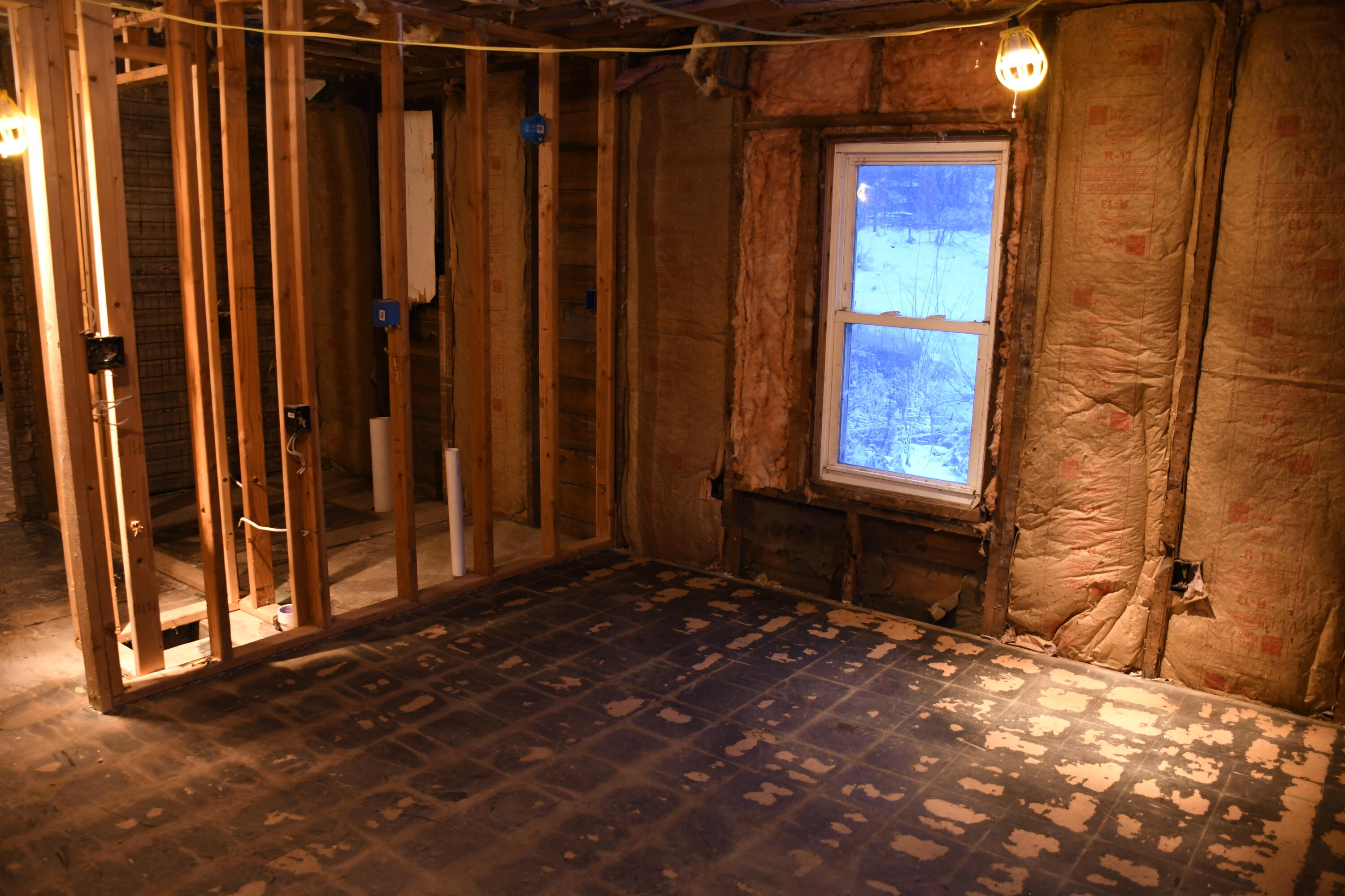 28739 County Road 354