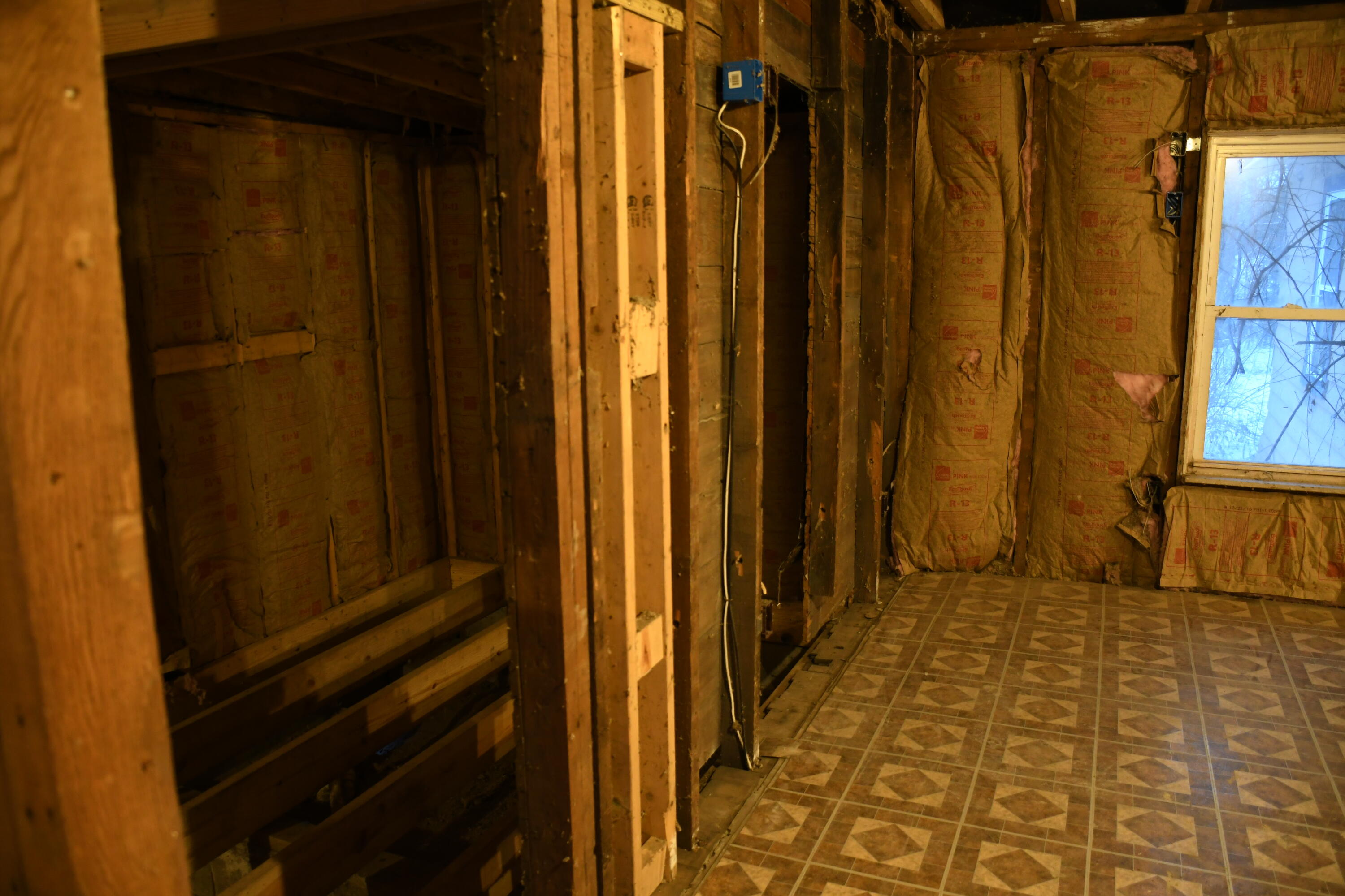 28739 County Road 354