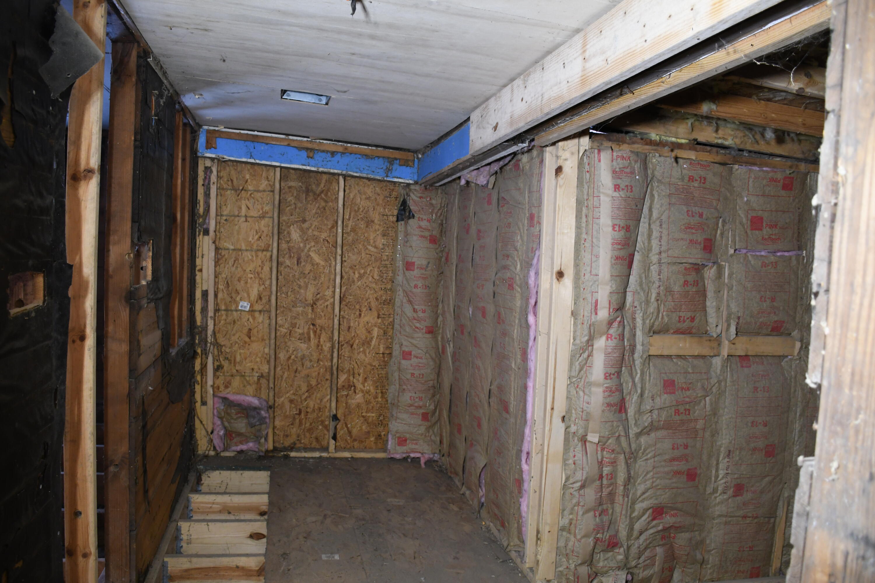 28739 County Road 354