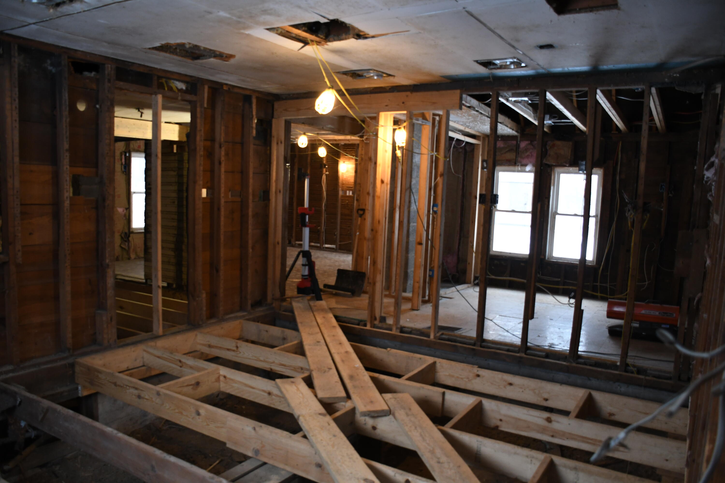 28739 County Road 354