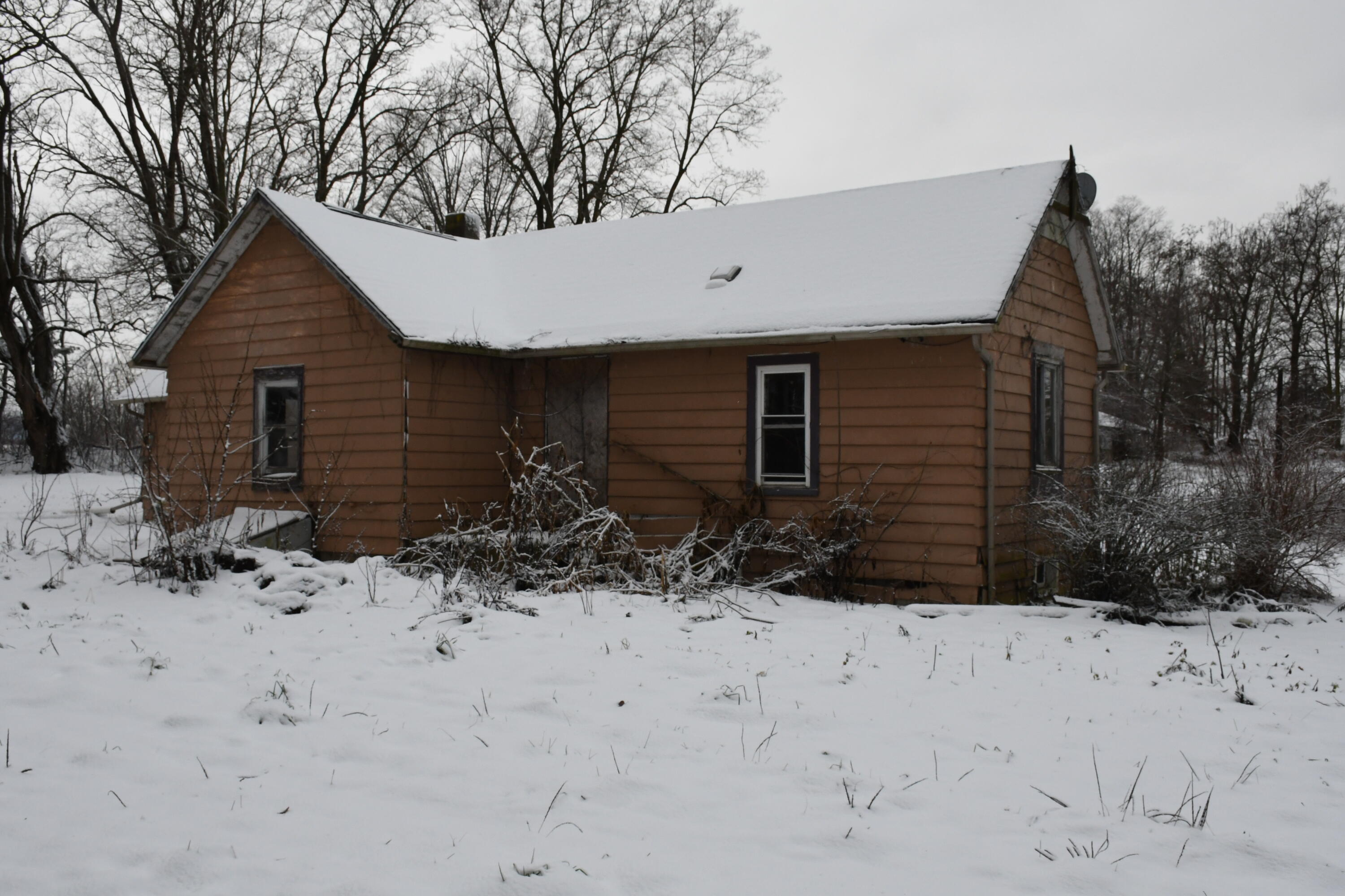 28739 County Road 354