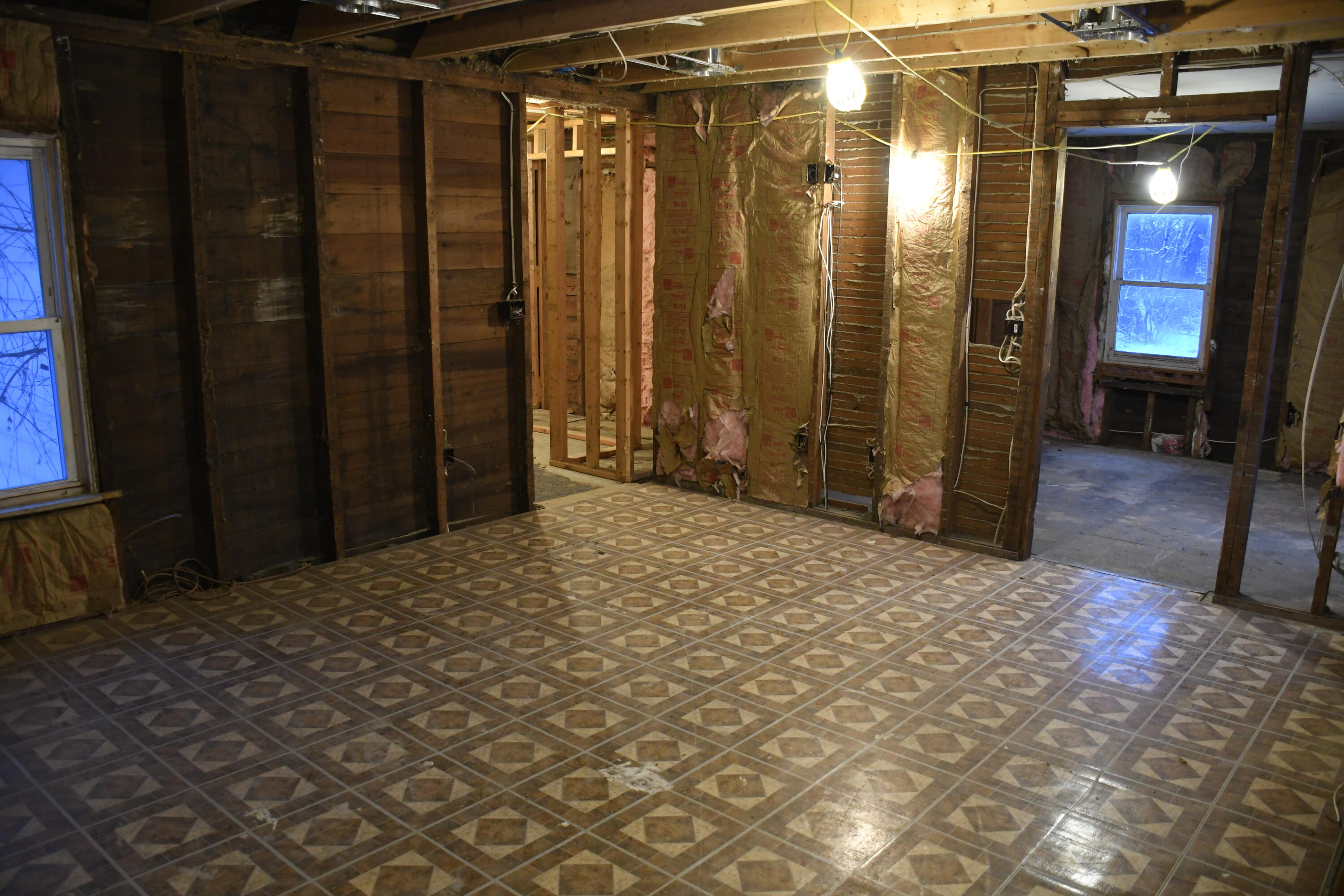 28739 County Road 354