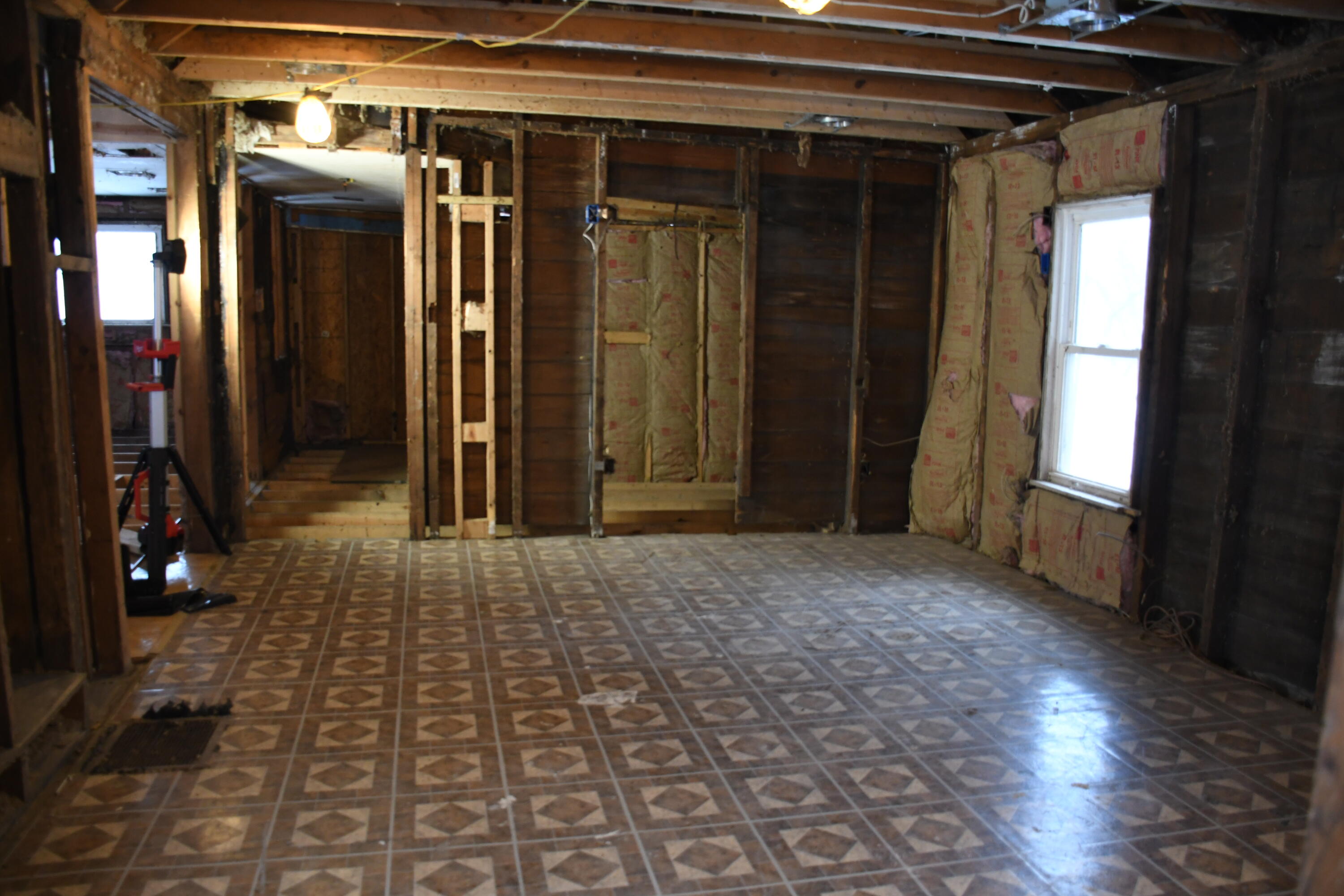 28739 County Road 354