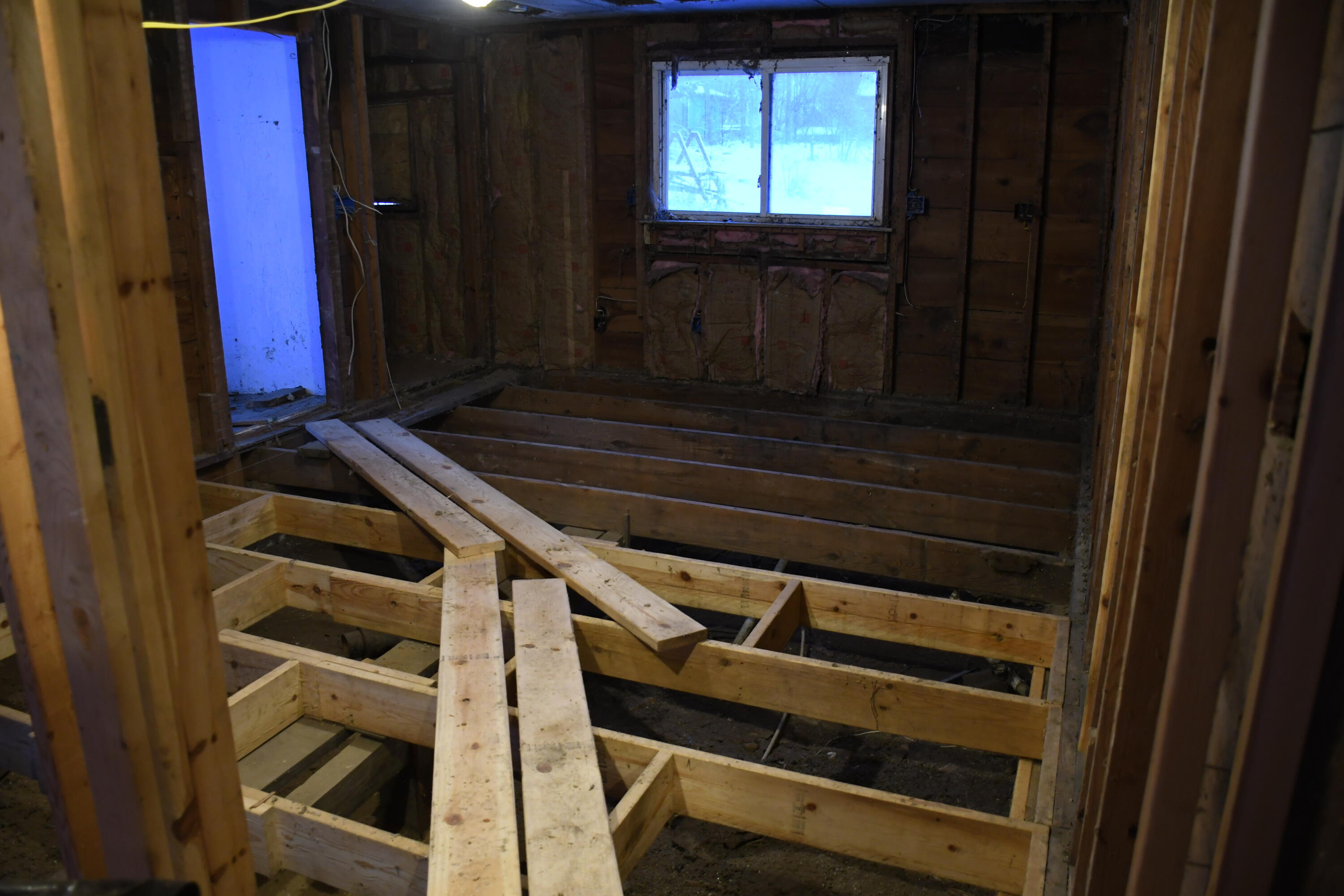 28739 County Road 354