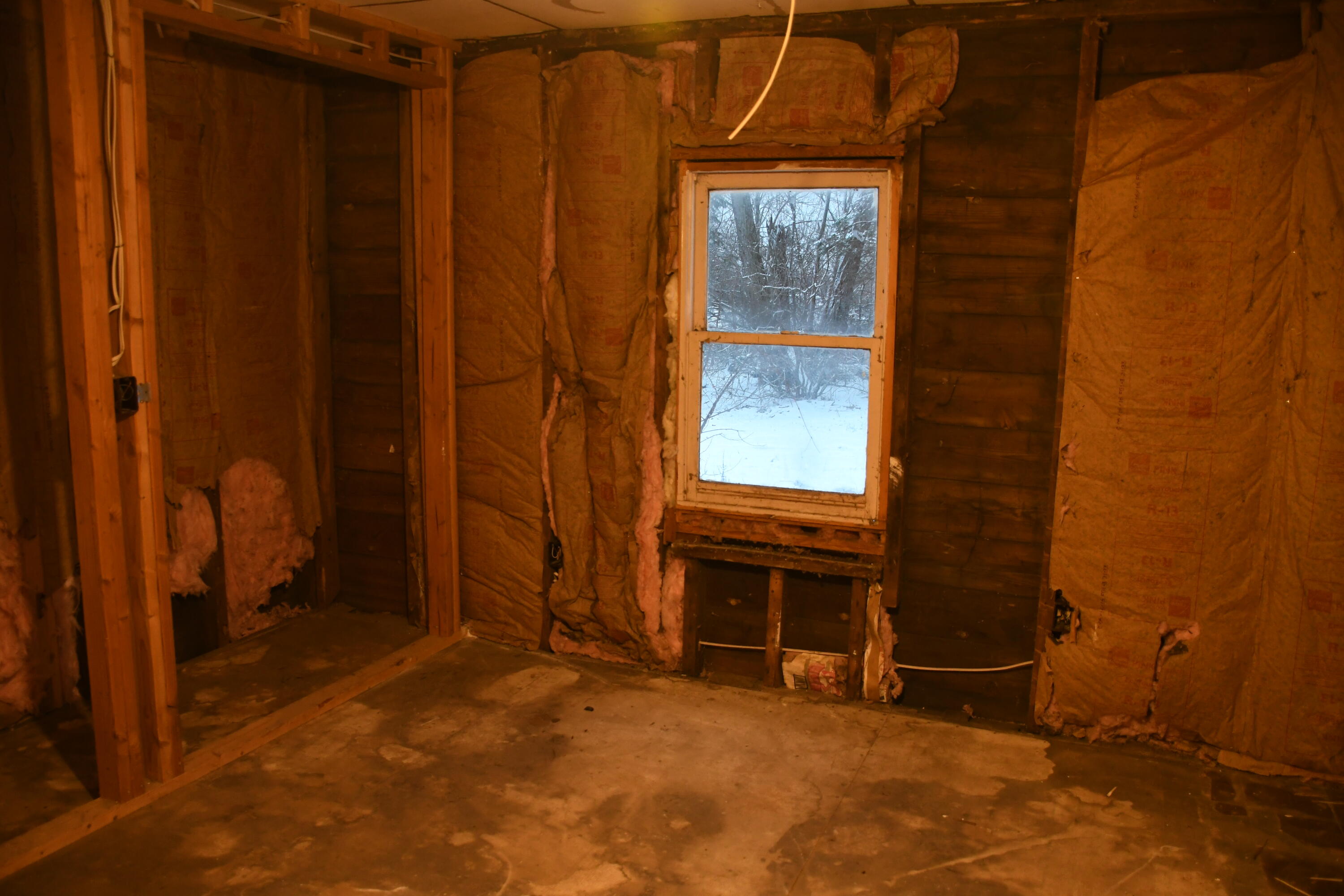 28739 County Road 354