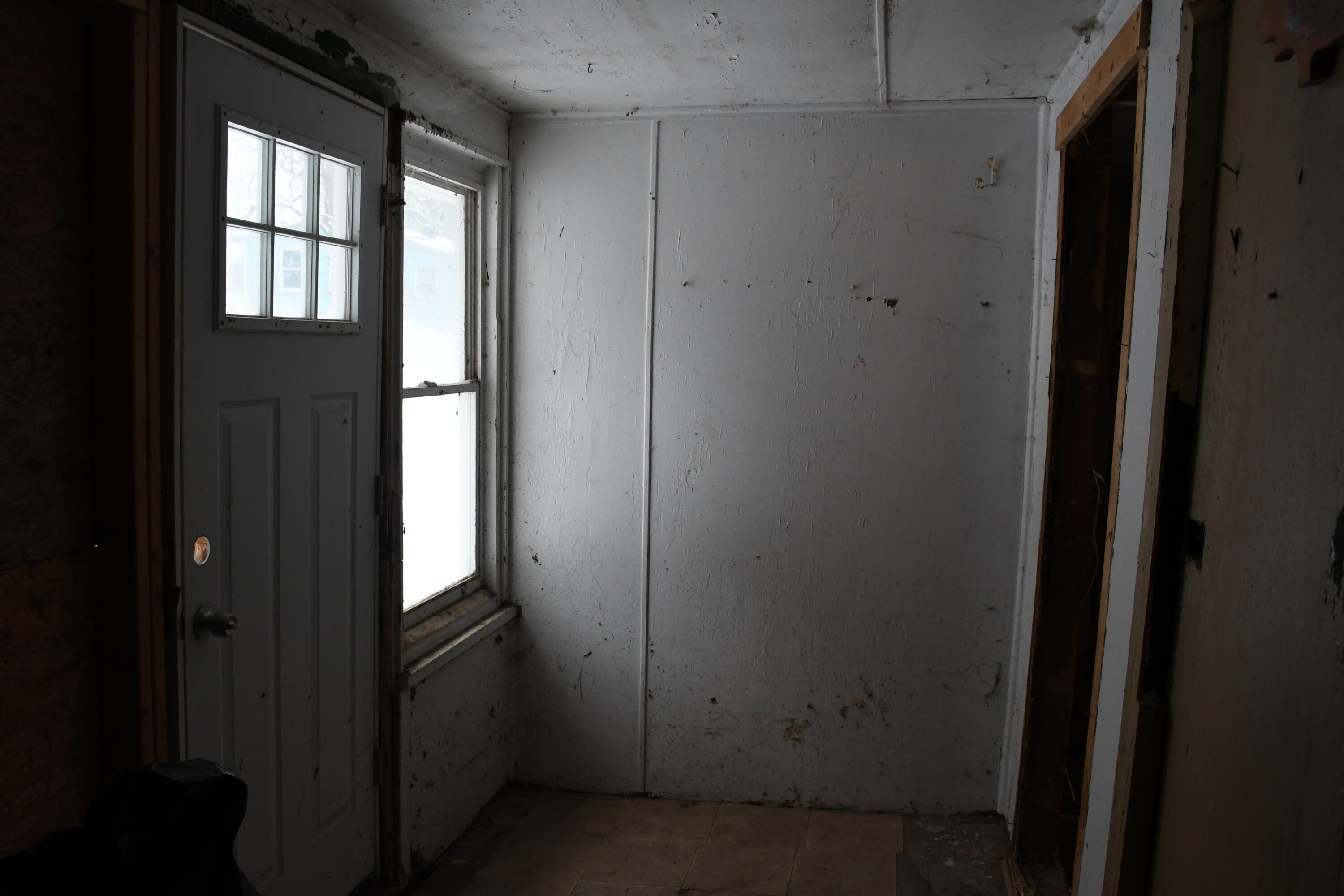 28739 County Road 354